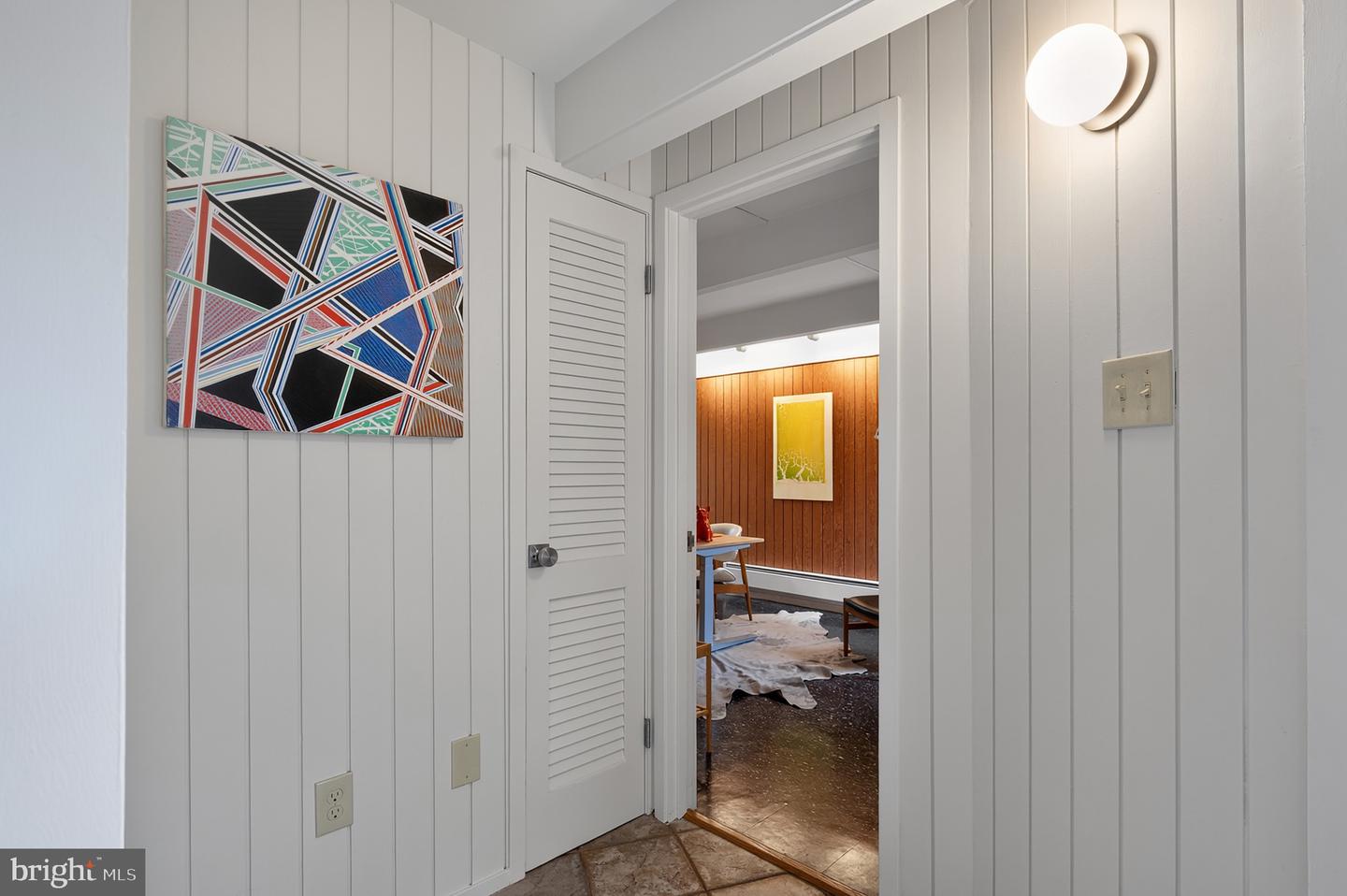 7214 REBECCA DR, ALEXANDRIA, Virginia 22307, 4 Bedrooms Bedrooms, ,1 BathroomBathrooms,Residential,For sale,7214 REBECCA DR,VAFX2277522 MLS # VAFX2277522 7214 REBECCA DR, ALEXANDRIA, Virginia 22307, 4 Bedrooms Bedrooms, ,1 BathroomBathrooms,Residential,For sale,7214 REBECCA DR,VAFX2277522 MLS # VAFX2277522