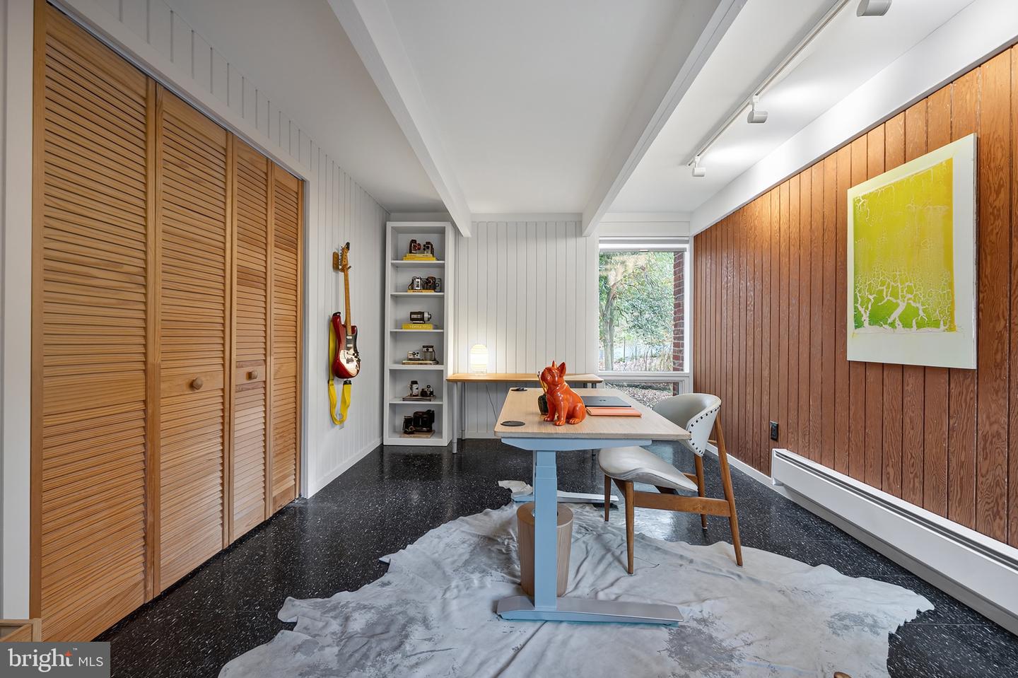 7214 REBECCA DR, ALEXANDRIA, Virginia 22307, 4 Bedrooms Bedrooms, ,1 BathroomBathrooms,Residential,For sale,7214 REBECCA DR,VAFX2277522 MLS # VAFX2277522 7214 REBECCA DR, ALEXANDRIA, Virginia 22307, 4 Bedrooms Bedrooms, ,1 BathroomBathrooms,Residential,For sale,7214 REBECCA DR,VAFX2277522 MLS # VAFX2277522