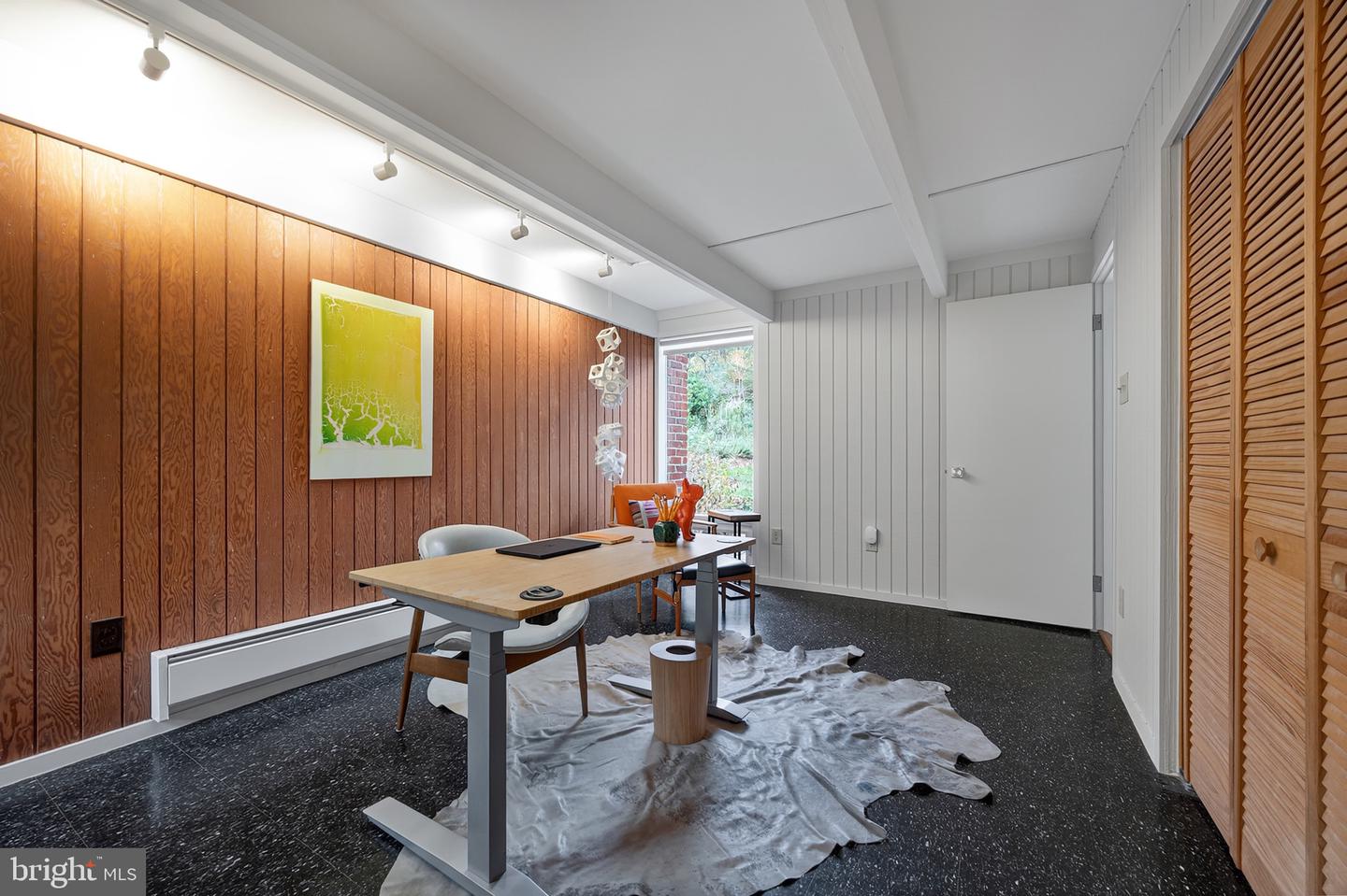 7214 REBECCA DR, ALEXANDRIA, Virginia 22307, 4 Bedrooms Bedrooms, ,1 BathroomBathrooms,Residential,For sale,7214 REBECCA DR,VAFX2277522 MLS # VAFX2277522 7214 REBECCA DR, ALEXANDRIA, Virginia 22307, 4 Bedrooms Bedrooms, ,1 BathroomBathrooms,Residential,For sale,7214 REBECCA DR,VAFX2277522 MLS # VAFX2277522