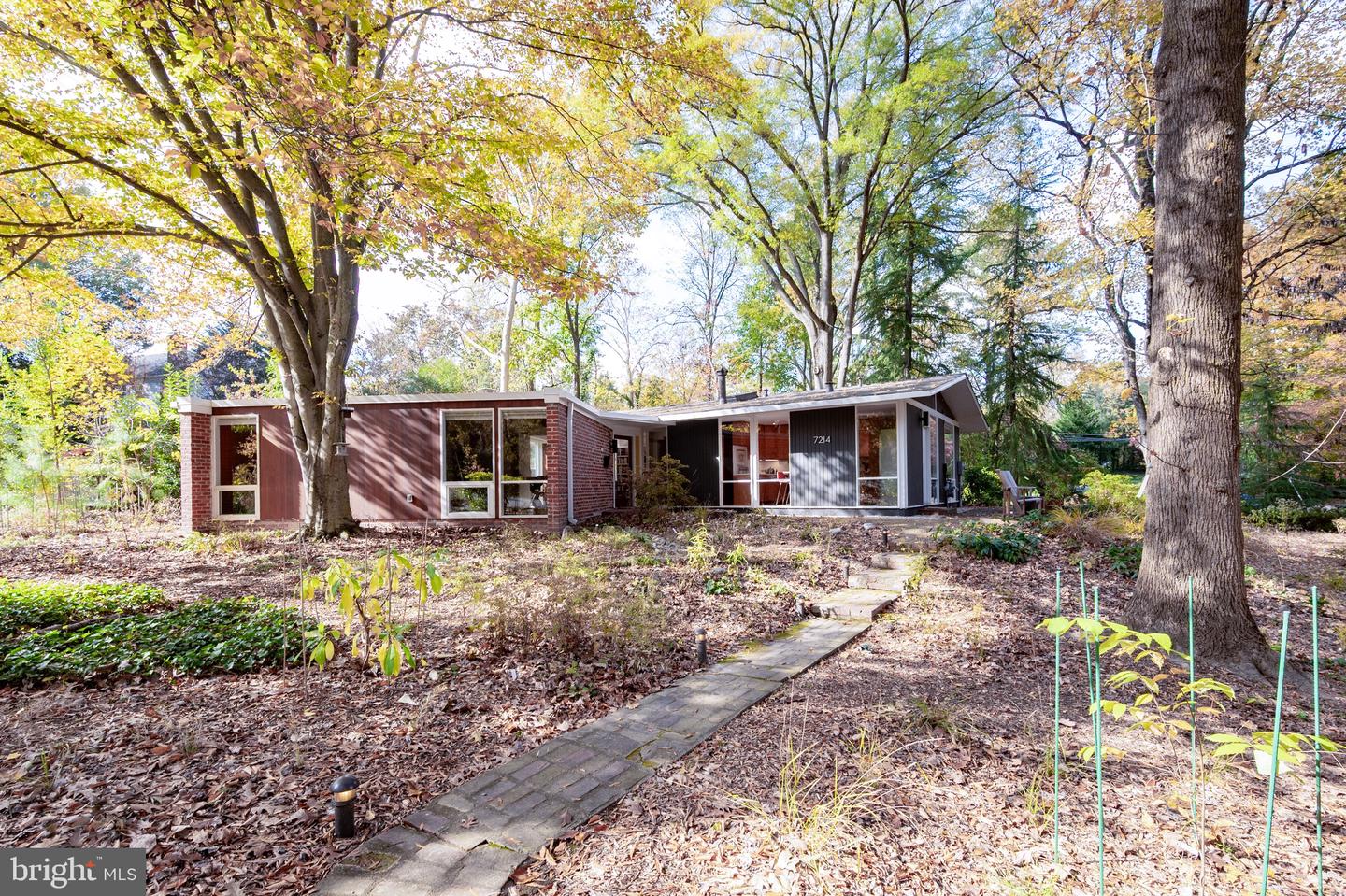 7214 REBECCA DR, ALEXANDRIA, Virginia 22307, 4 Bedrooms Bedrooms, ,1 BathroomBathrooms,Residential,For sale,7214 REBECCA DR,VAFX2277522 MLS # VAFX2277522 7214 REBECCA DR, ALEXANDRIA, Virginia 22307, 4 Bedrooms Bedrooms, ,1 BathroomBathrooms,Residential,For sale,7214 REBECCA DR,VAFX2277522 MLS # VAFX2277522