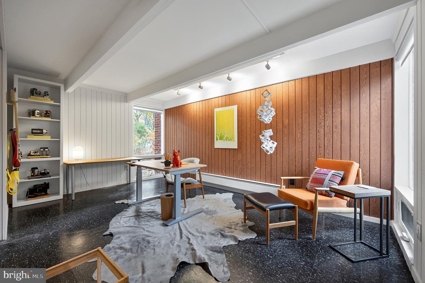 7214 REBECCA DR, ALEXANDRIA, Virginia 22307, 4 Bedrooms Bedrooms, ,1 BathroomBathrooms,Residential,For sale,7214 REBECCA DR,VAFX2277522 MLS # VAFX2277522 7214 REBECCA DR, ALEXANDRIA, Virginia 22307, 4 Bedrooms Bedrooms, ,1 BathroomBathrooms,Residential,For sale,7214 REBECCA DR,VAFX2277522 MLS # VAFX2277522