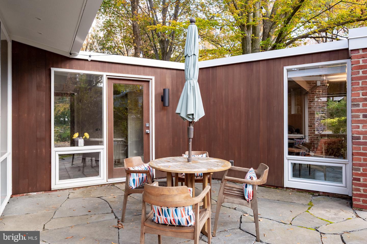 7214 REBECCA DR, ALEXANDRIA, Virginia 22307, 4 Bedrooms Bedrooms, ,1 BathroomBathrooms,Residential,For sale,7214 REBECCA DR,VAFX2277522 MLS # VAFX2277522 7214 REBECCA DR, ALEXANDRIA, Virginia 22307, 4 Bedrooms Bedrooms, ,1 BathroomBathrooms,Residential,For sale,7214 REBECCA DR,VAFX2277522 MLS # VAFX2277522