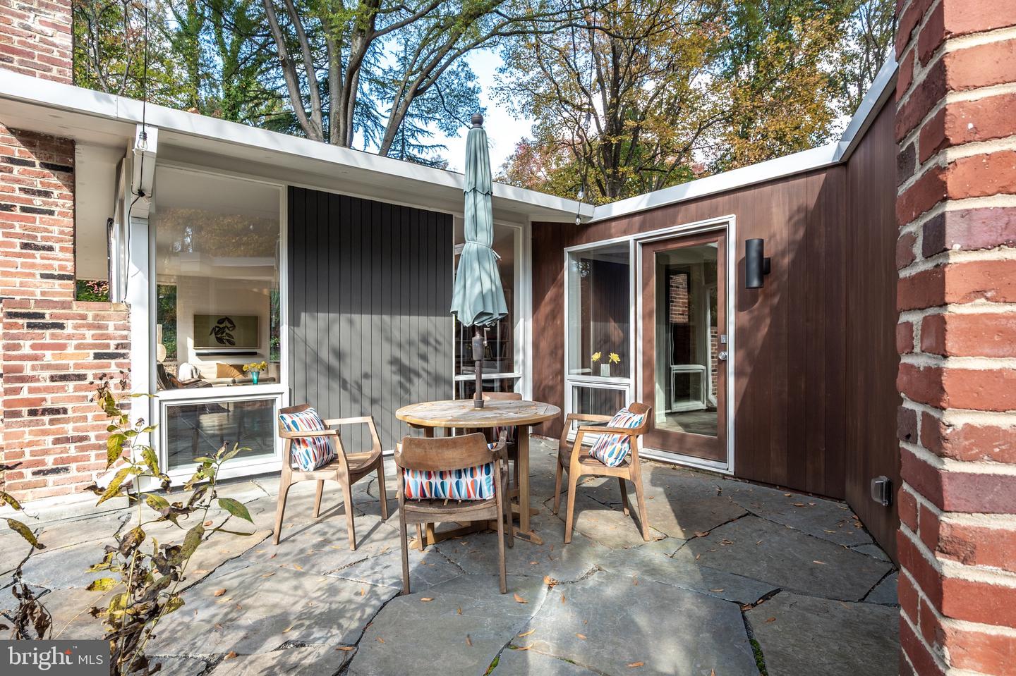 7214 REBECCA DR, ALEXANDRIA, Virginia 22307, 4 Bedrooms Bedrooms, ,1 BathroomBathrooms,Residential,For sale,7214 REBECCA DR,VAFX2277522 MLS # VAFX2277522 7214 REBECCA DR, ALEXANDRIA, Virginia 22307, 4 Bedrooms Bedrooms, ,1 BathroomBathrooms,Residential,For sale,7214 REBECCA DR,VAFX2277522 MLS # VAFX2277522