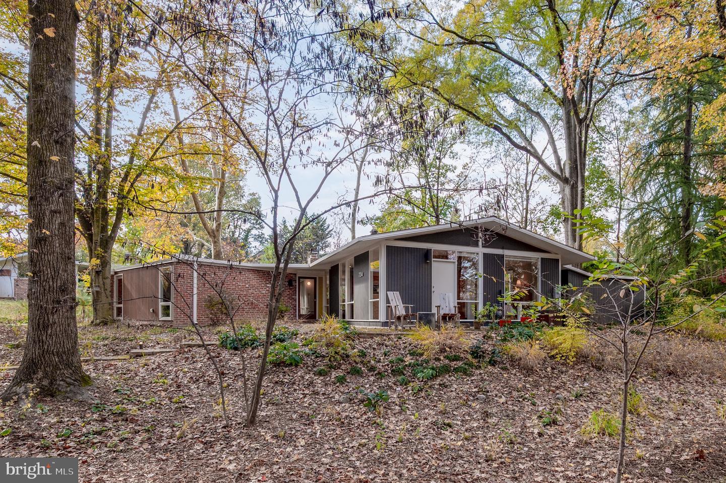 7214 REBECCA DR, ALEXANDRIA, Virginia 22307, 4 Bedrooms Bedrooms, ,1 BathroomBathrooms,Residential,For sale,7214 REBECCA DR,VAFX2277522 MLS # VAFX2277522 7214 REBECCA DR, ALEXANDRIA, Virginia 22307, 4 Bedrooms Bedrooms, ,1 BathroomBathrooms,Residential,For sale,7214 REBECCA DR,VAFX2277522 MLS # VAFX2277522