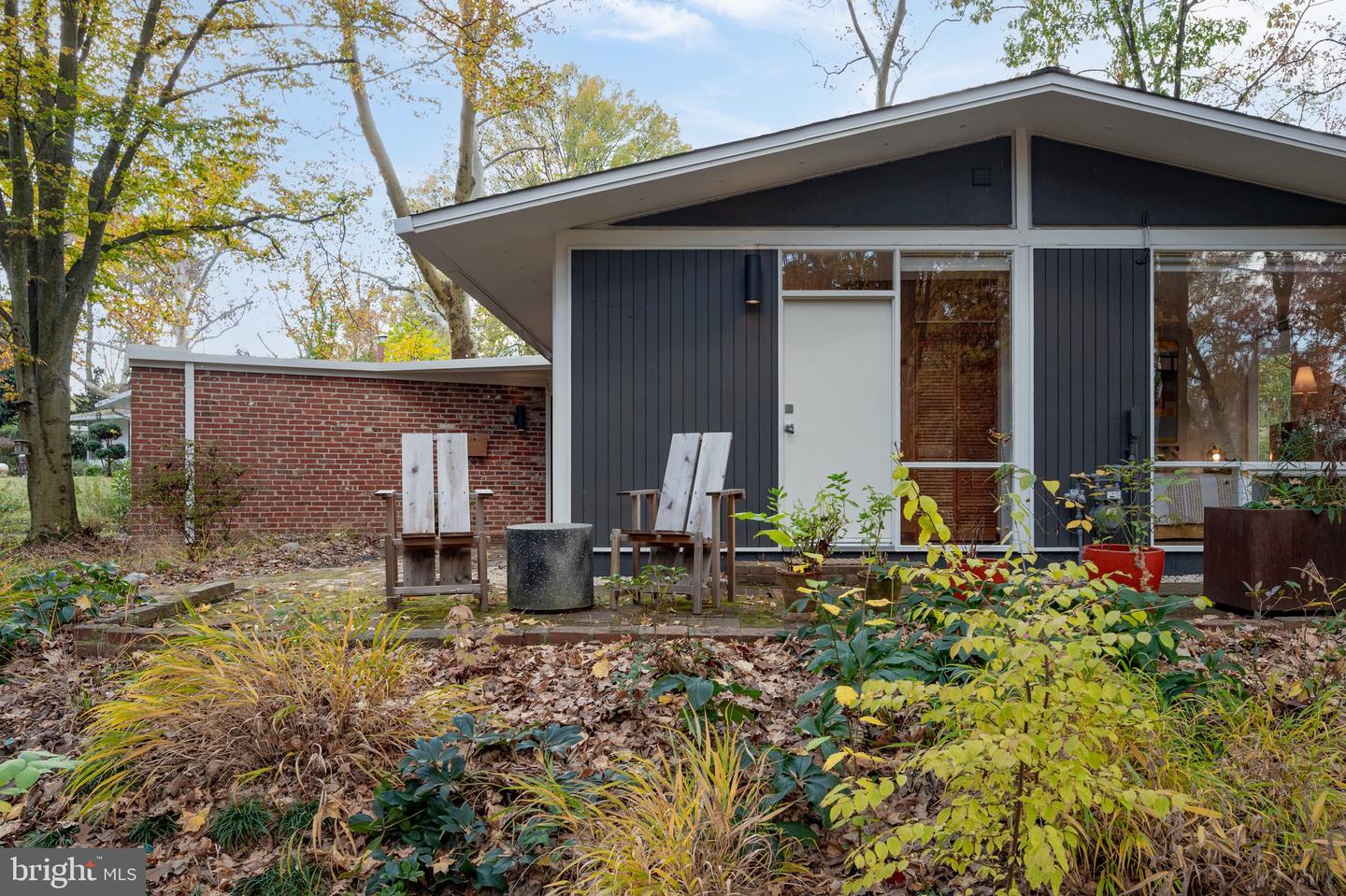 7214 REBECCA DR, ALEXANDRIA, Virginia 22307, 4 Bedrooms Bedrooms, ,1 BathroomBathrooms,Residential,For sale,7214 REBECCA DR,VAFX2277522 MLS # VAFX2277522 7214 REBECCA DR, ALEXANDRIA, Virginia 22307, 4 Bedrooms Bedrooms, ,1 BathroomBathrooms,Residential,For sale,7214 REBECCA DR,VAFX2277522 MLS # VAFX2277522