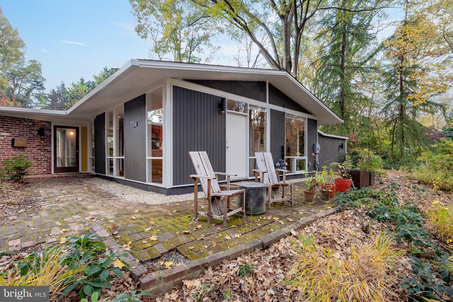 7214 REBECCA DR, ALEXANDRIA, Virginia 22307, 4 Bedrooms Bedrooms, ,1 BathroomBathrooms,Residential,For sale,7214 REBECCA DR,VAFX2277522 MLS # VAFX2277522 7214 REBECCA DR, ALEXANDRIA, Virginia 22307, 4 Bedrooms Bedrooms, ,1 BathroomBathrooms,Residential,For sale,7214 REBECCA DR,VAFX2277522 MLS # VAFX2277522