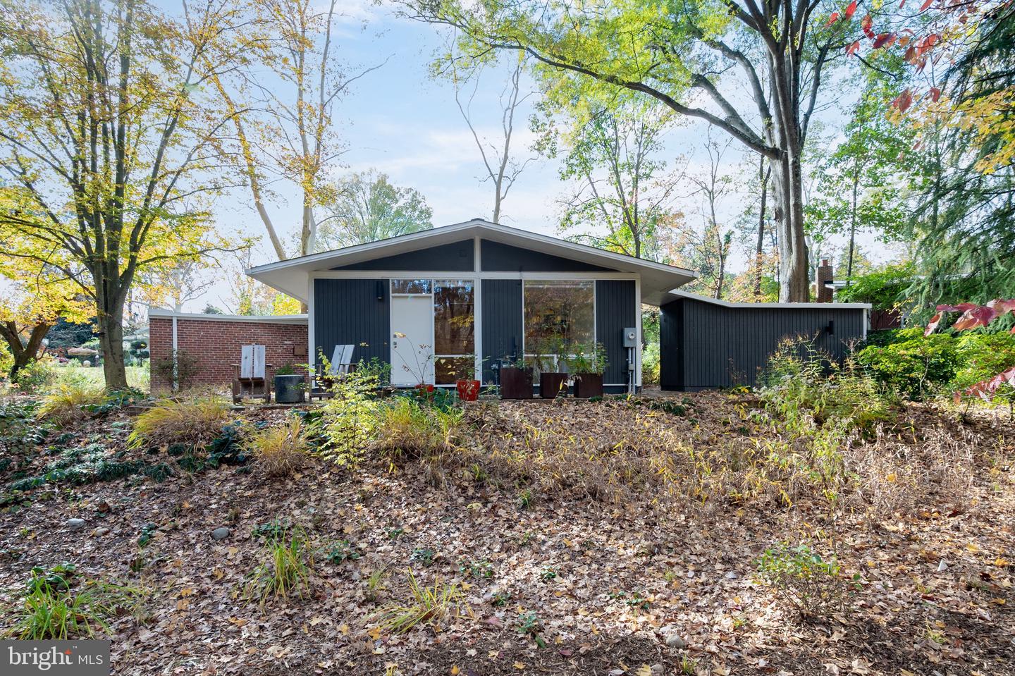 7214 REBECCA DR, ALEXANDRIA, Virginia 22307, 4 Bedrooms Bedrooms, ,1 BathroomBathrooms,Residential,For sale,7214 REBECCA DR,VAFX2277522 MLS # VAFX2277522 7214 REBECCA DR, ALEXANDRIA, Virginia 22307, 4 Bedrooms Bedrooms, ,1 BathroomBathrooms,Residential,For sale,7214 REBECCA DR,VAFX2277522 MLS # VAFX2277522