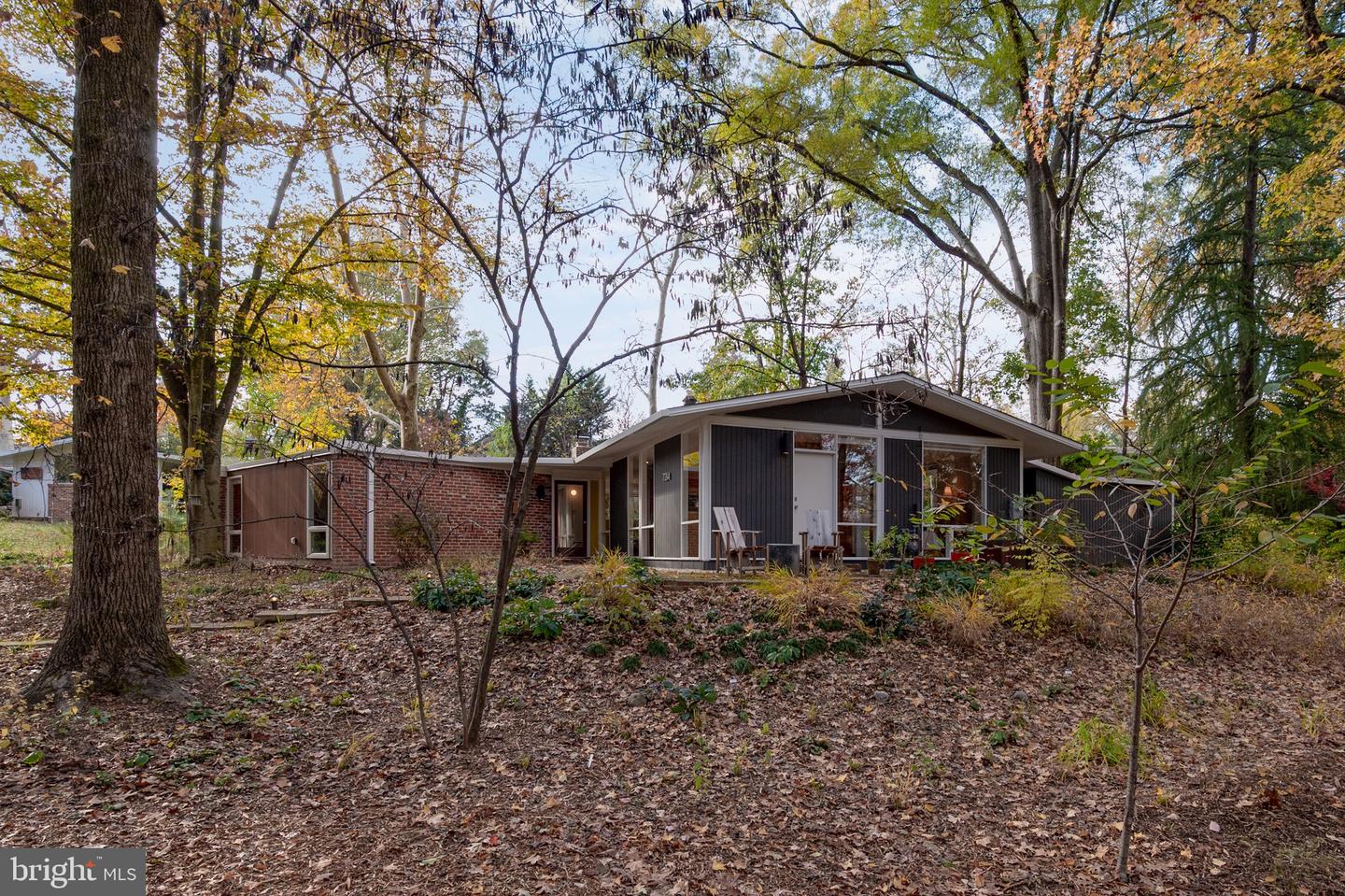 7214 REBECCA DR, ALEXANDRIA, Virginia 22307, 4 Bedrooms Bedrooms, ,1 BathroomBathrooms,Residential,For sale,7214 REBECCA DR,VAFX2277522 MLS # VAFX2277522 7214 REBECCA DR, ALEXANDRIA, Virginia 22307, 4 Bedrooms Bedrooms, ,1 BathroomBathrooms,Residential,For sale,7214 REBECCA DR,VAFX2277522 MLS # VAFX2277522