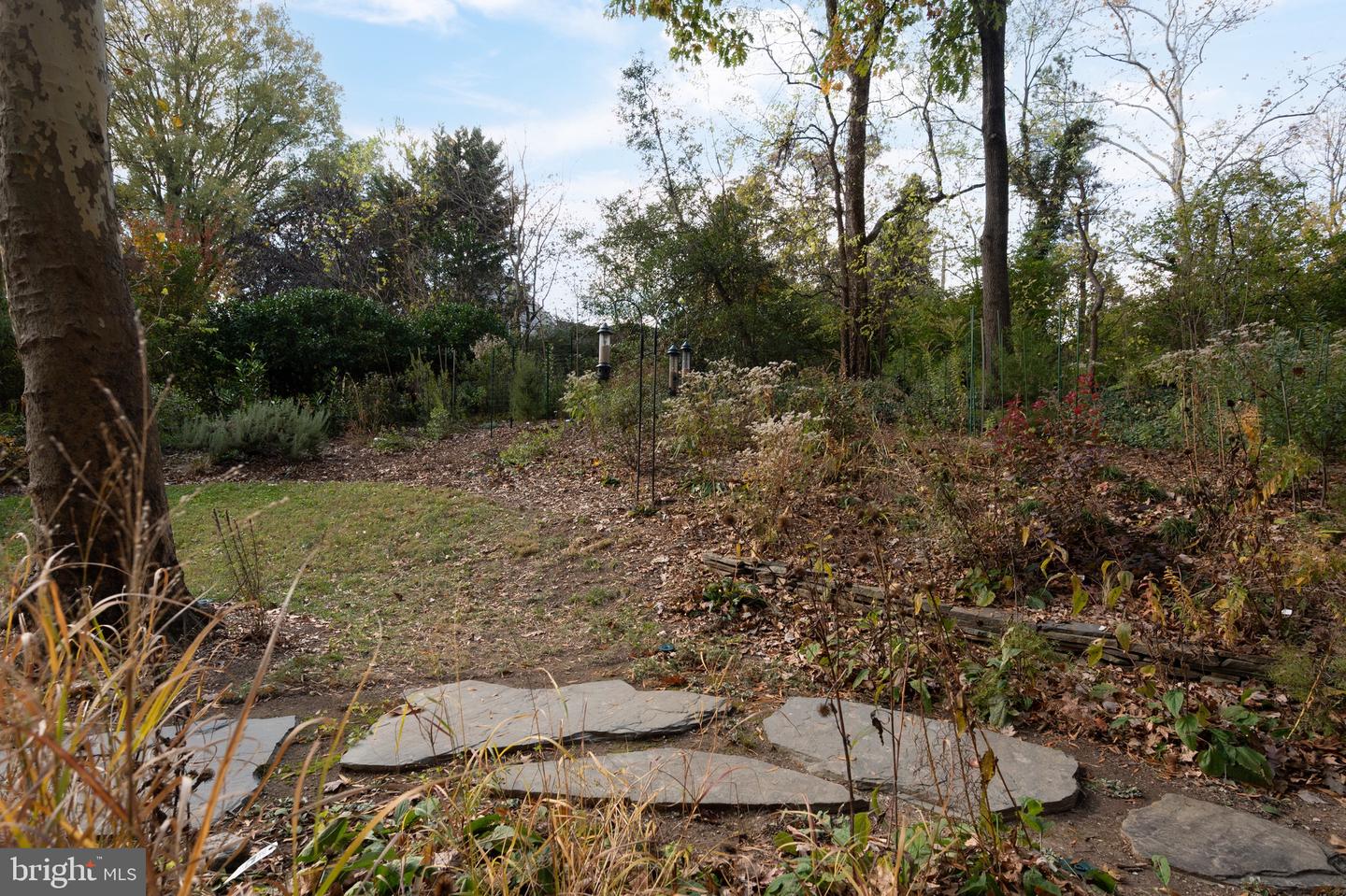 7214 REBECCA DR, ALEXANDRIA, Virginia 22307, 4 Bedrooms Bedrooms, ,1 BathroomBathrooms,Residential,For sale,7214 REBECCA DR,VAFX2277522 MLS # VAFX2277522 7214 REBECCA DR, ALEXANDRIA, Virginia 22307, 4 Bedrooms Bedrooms, ,1 BathroomBathrooms,Residential,For sale,7214 REBECCA DR,VAFX2277522 MLS # VAFX2277522