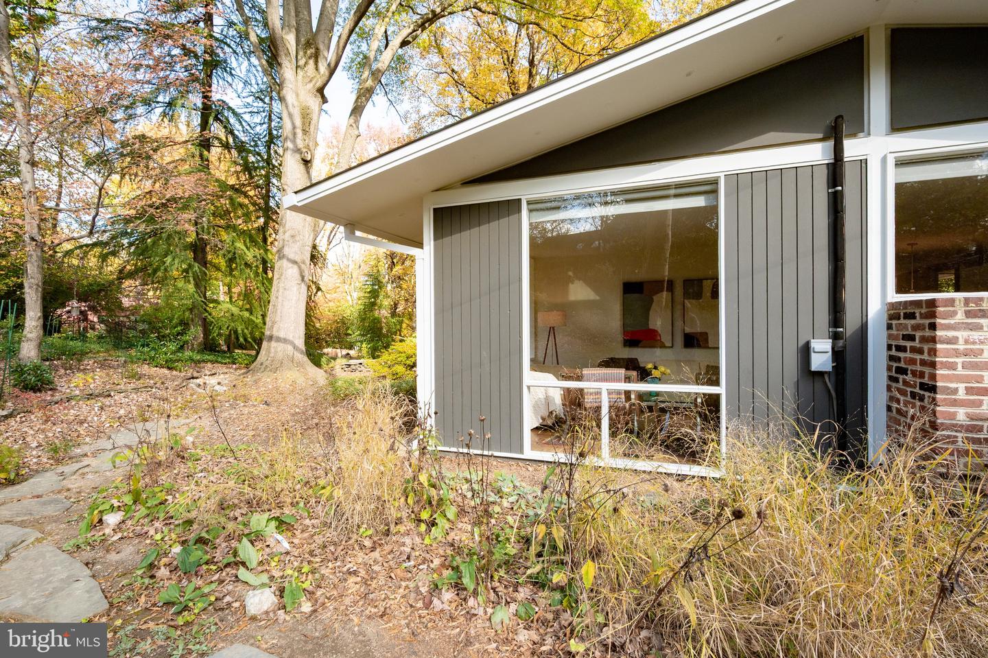 7214 REBECCA DR, ALEXANDRIA, Virginia 22307, 4 Bedrooms Bedrooms, ,1 BathroomBathrooms,Residential,For sale,7214 REBECCA DR,VAFX2277522 MLS # VAFX2277522 7214 REBECCA DR, ALEXANDRIA, Virginia 22307, 4 Bedrooms Bedrooms, ,1 BathroomBathrooms,Residential,For sale,7214 REBECCA DR,VAFX2277522 MLS # VAFX2277522