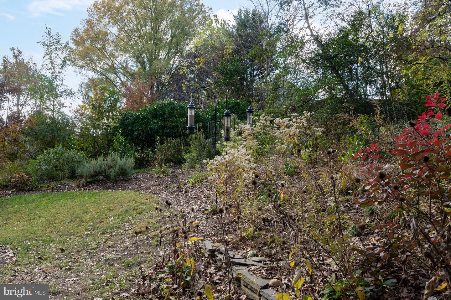 7214 REBECCA DR, ALEXANDRIA, Virginia 22307, 4 Bedrooms Bedrooms, ,1 BathroomBathrooms,Residential,For sale,7214 REBECCA DR,VAFX2277522 MLS # VAFX2277522 7214 REBECCA DR, ALEXANDRIA, Virginia 22307, 4 Bedrooms Bedrooms, ,1 BathroomBathrooms,Residential,For sale,7214 REBECCA DR,VAFX2277522 MLS # VAFX2277522