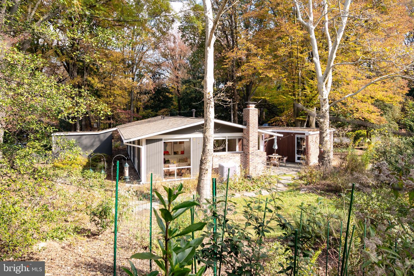 7214 REBECCA DR, ALEXANDRIA, Virginia 22307, 4 Bedrooms Bedrooms, ,1 BathroomBathrooms,Residential,For sale,7214 REBECCA DR,VAFX2277522 MLS # VAFX2277522 7214 REBECCA DR, ALEXANDRIA, Virginia 22307, 4 Bedrooms Bedrooms, ,1 BathroomBathrooms,Residential,For sale,7214 REBECCA DR,VAFX2277522 MLS # VAFX2277522