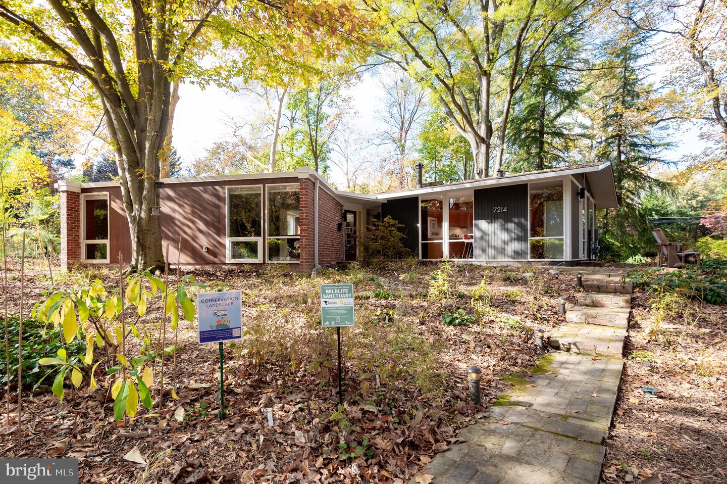 7214 REBECCA DR, ALEXANDRIA, Virginia 22307, 4 Bedrooms Bedrooms, ,1 BathroomBathrooms,Residential,For sale,7214 REBECCA DR,VAFX2277522 MLS # VAFX2277522 7214 REBECCA DR, ALEXANDRIA, Virginia 22307, 4 Bedrooms Bedrooms, ,1 BathroomBathrooms,Residential,For sale,7214 REBECCA DR,VAFX2277522 MLS # VAFX2277522