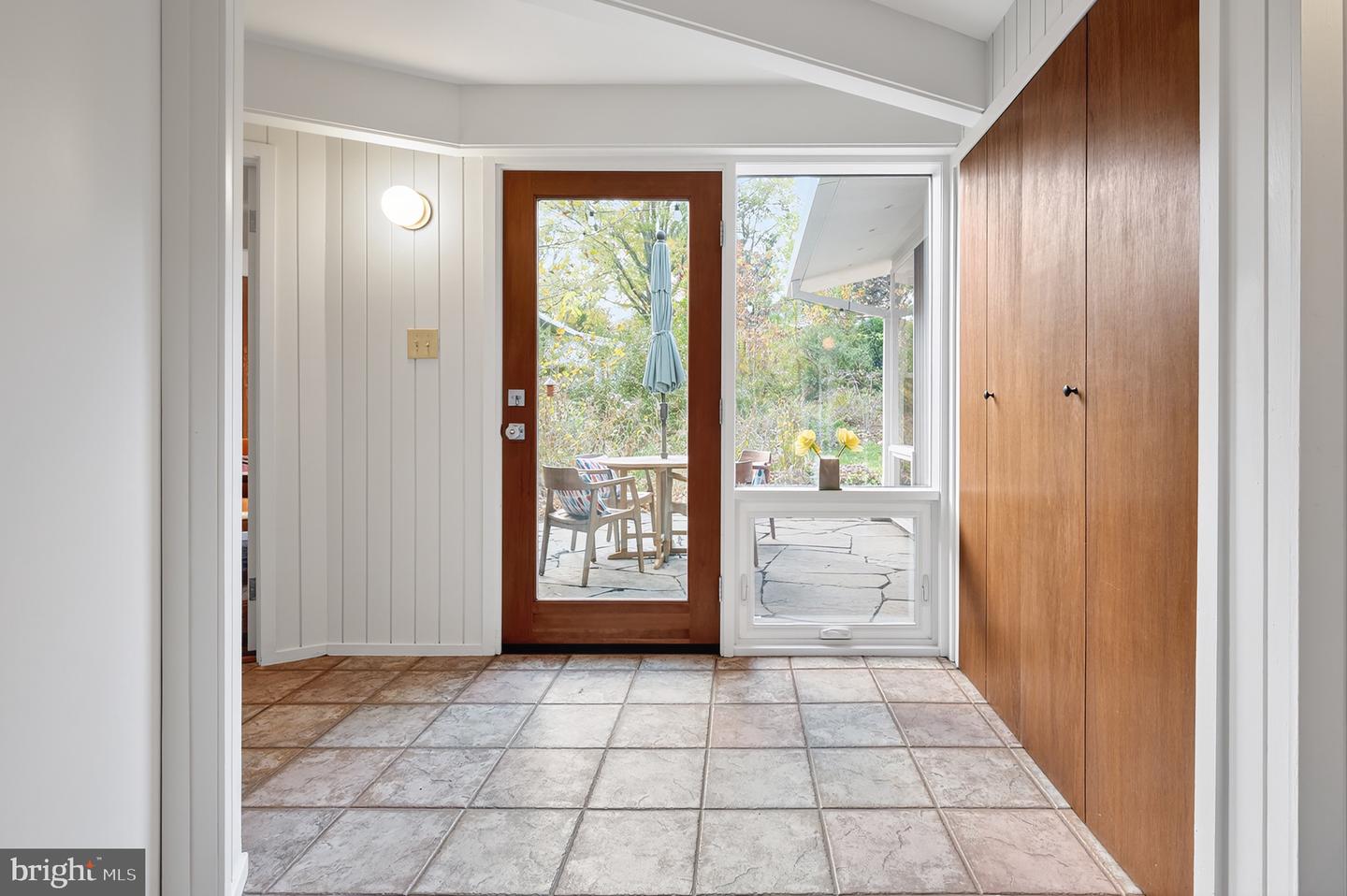 7214 REBECCA DR, ALEXANDRIA, Virginia 22307, 4 Bedrooms Bedrooms, ,1 BathroomBathrooms,Residential,For sale,7214 REBECCA DR,VAFX2277522 MLS # VAFX2277522 7214 REBECCA DR, ALEXANDRIA, Virginia 22307, 4 Bedrooms Bedrooms, ,1 BathroomBathrooms,Residential,For sale,7214 REBECCA DR,VAFX2277522 MLS # VAFX2277522