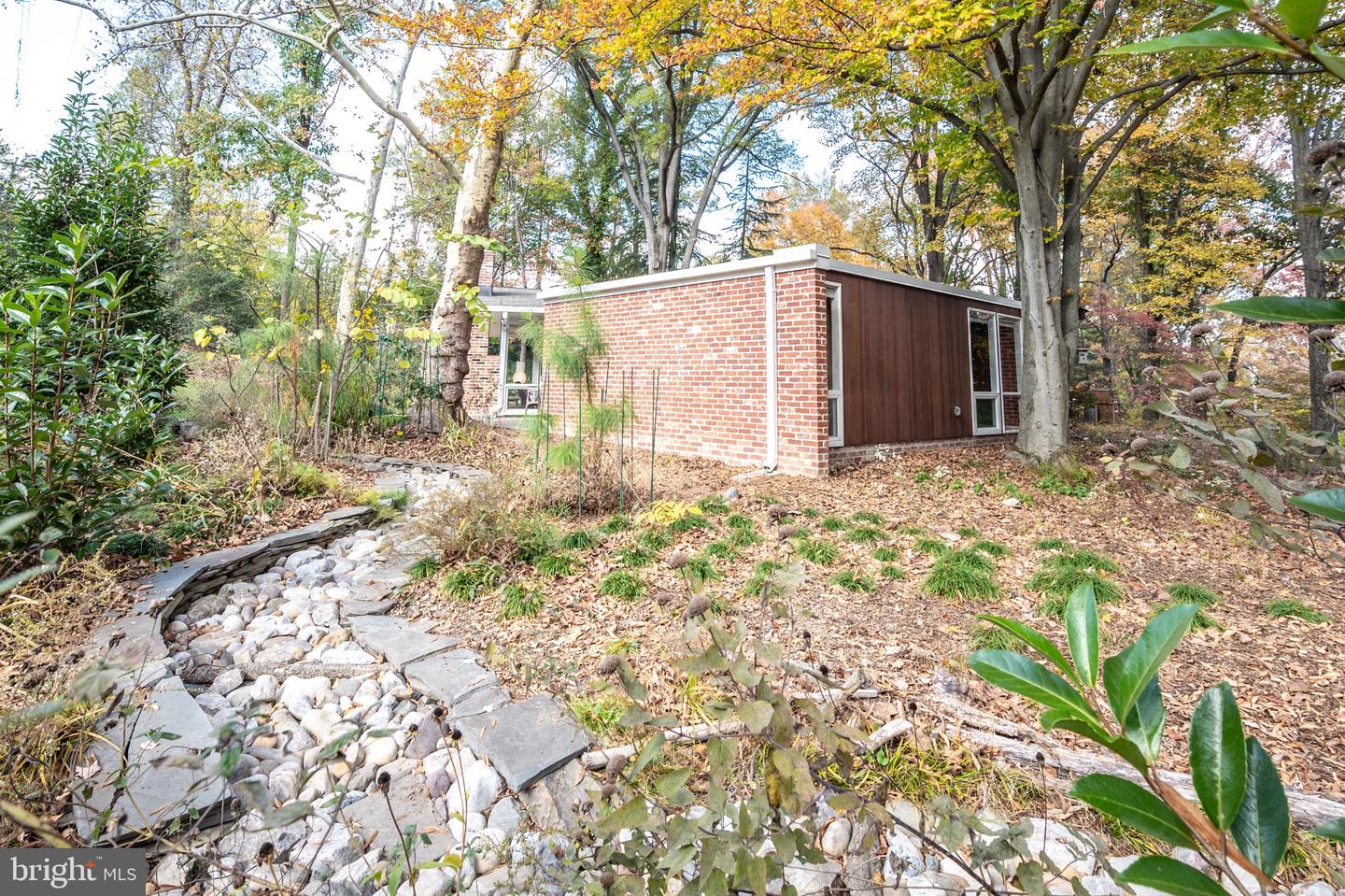 7214 REBECCA DR, ALEXANDRIA, Virginia 22307, 4 Bedrooms Bedrooms, ,1 BathroomBathrooms,Residential,For sale,7214 REBECCA DR,VAFX2277522 MLS # VAFX2277522 7214 REBECCA DR, ALEXANDRIA, Virginia 22307, 4 Bedrooms Bedrooms, ,1 BathroomBathrooms,Residential,For sale,7214 REBECCA DR,VAFX2277522 MLS # VAFX2277522