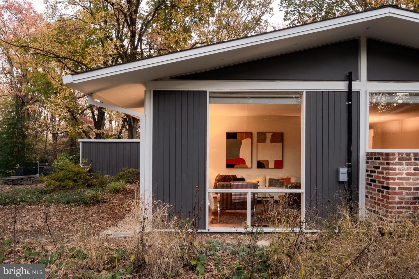 7214 REBECCA DR, ALEXANDRIA, Virginia 22307, 4 Bedrooms Bedrooms, ,1 BathroomBathrooms,Residential,For sale,7214 REBECCA DR,VAFX2277522 MLS # VAFX2277522 7214 REBECCA DR, ALEXANDRIA, Virginia 22307, 4 Bedrooms Bedrooms, ,1 BathroomBathrooms,Residential,For sale,7214 REBECCA DR,VAFX2277522 MLS # VAFX2277522