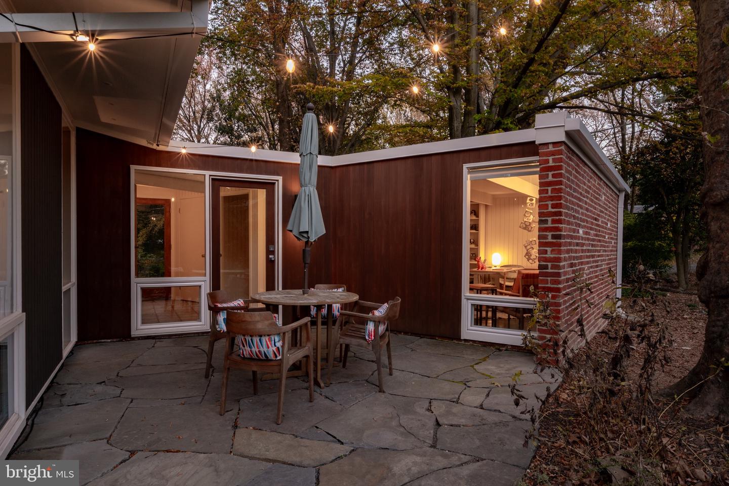 7214 REBECCA DR, ALEXANDRIA, Virginia 22307, 4 Bedrooms Bedrooms, ,1 BathroomBathrooms,Residential,For sale,7214 REBECCA DR,VAFX2277522 MLS # VAFX2277522 7214 REBECCA DR, ALEXANDRIA, Virginia 22307, 4 Bedrooms Bedrooms, ,1 BathroomBathrooms,Residential,For sale,7214 REBECCA DR,VAFX2277522 MLS # VAFX2277522