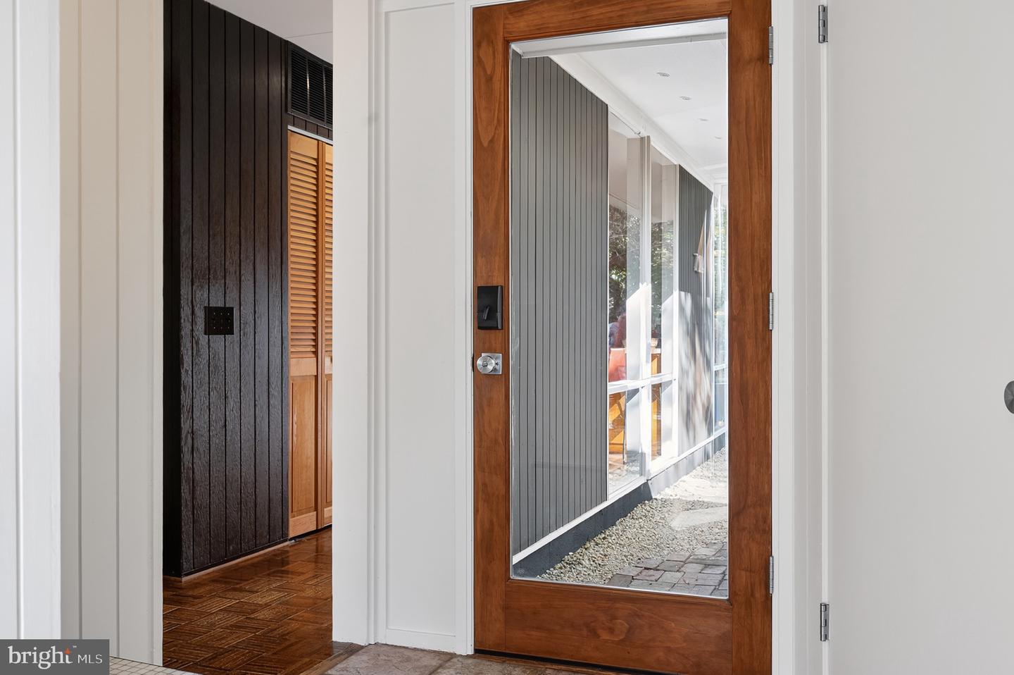 7214 REBECCA DR, ALEXANDRIA, Virginia 22307, 4 Bedrooms Bedrooms, ,1 BathroomBathrooms,Residential,For sale,7214 REBECCA DR,VAFX2277522 MLS # VAFX2277522 7214 REBECCA DR, ALEXANDRIA, Virginia 22307, 4 Bedrooms Bedrooms, ,1 BathroomBathrooms,Residential,For sale,7214 REBECCA DR,VAFX2277522 MLS # VAFX2277522