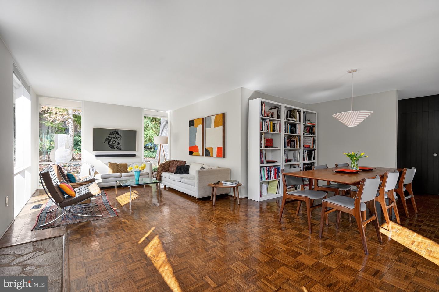 7214 REBECCA DR, ALEXANDRIA, Virginia 22307, 4 Bedrooms Bedrooms, ,1 BathroomBathrooms,Residential,For sale,7214 REBECCA DR,VAFX2277522 MLS # VAFX2277522 7214 REBECCA DR, ALEXANDRIA, Virginia 22307, 4 Bedrooms Bedrooms, ,1 BathroomBathrooms,Residential,For sale,7214 REBECCA DR,VAFX2277522 MLS # VAFX2277522