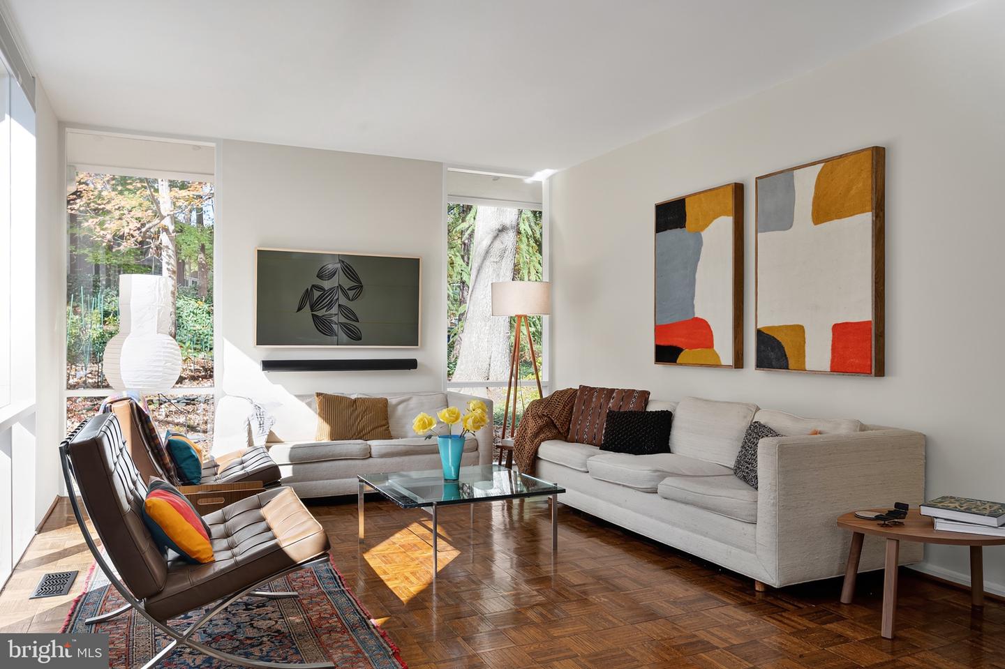 7214 REBECCA DR, ALEXANDRIA, Virginia 22307, 4 Bedrooms Bedrooms, ,1 BathroomBathrooms,Residential,For sale,7214 REBECCA DR,VAFX2277522 MLS # VAFX2277522 7214 REBECCA DR, ALEXANDRIA, Virginia 22307, 4 Bedrooms Bedrooms, ,1 BathroomBathrooms,Residential,For sale,7214 REBECCA DR,VAFX2277522 MLS # VAFX2277522