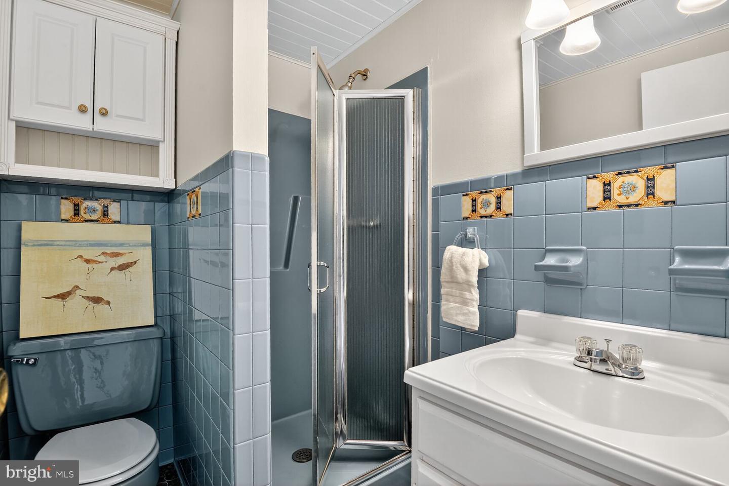 3203 ELMWOOD DR, ALEXANDRIA, Virginia 22303, 3 Bedrooms Bedrooms, ,2 BathroomsBathrooms,Residential,For sale,3203 ELMWOOD DR,VAFX2277526 MLS # VAFX2277526 3203 ELMWOOD DR, ALEXANDRIA, Virginia 22303, 3 Bedrooms Bedrooms, ,2 BathroomsBathrooms,Residential,For sale,3203 ELMWOOD DR,VAFX2277526 MLS # VAFX2277526