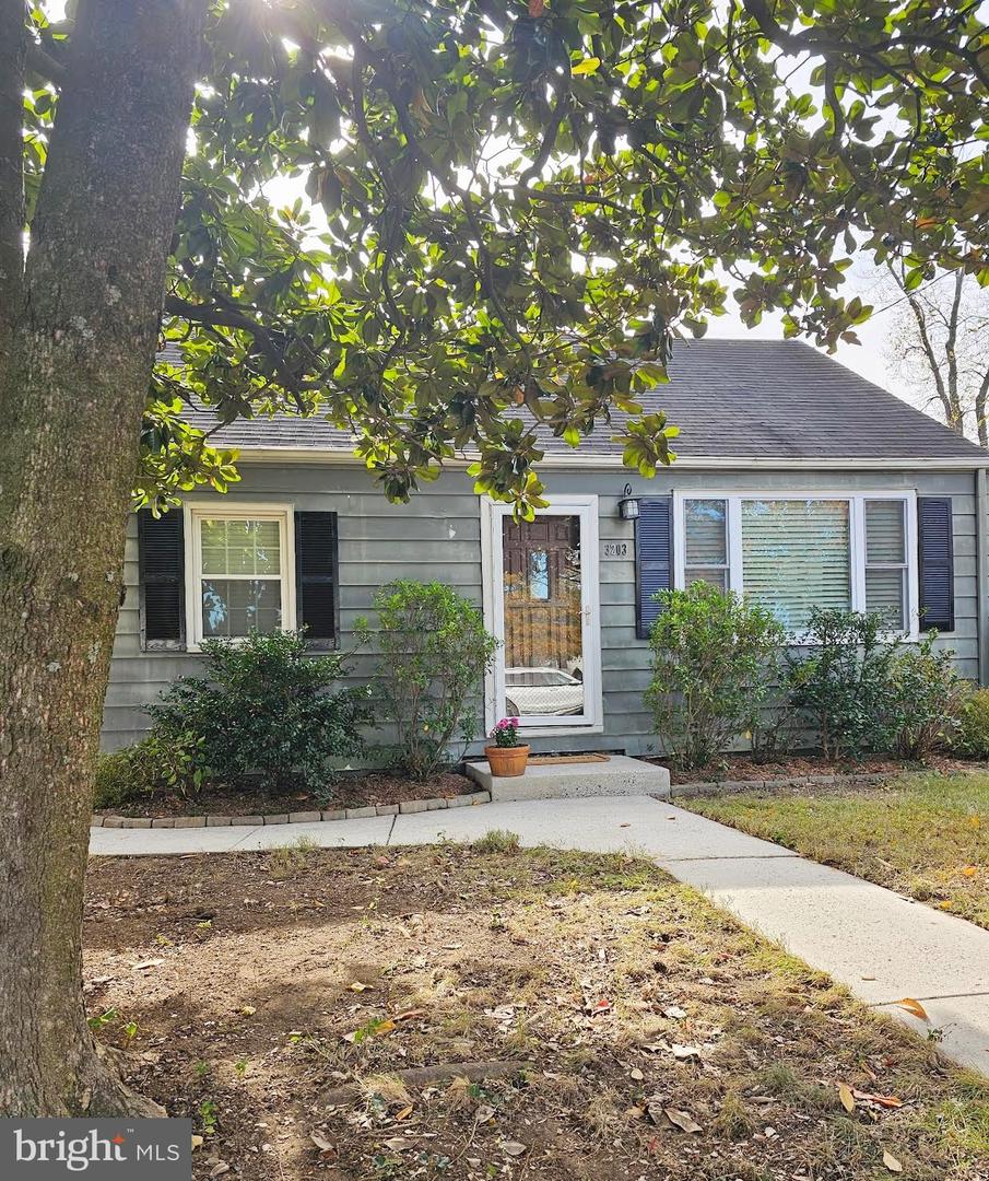 3203 ELMWOOD DR, ALEXANDRIA, Virginia 22303, 3 Bedrooms Bedrooms, ,2 BathroomsBathrooms,Residential,For sale,3203 ELMWOOD DR,VAFX2277526 MLS # VAFX2277526 3203 ELMWOOD DR, ALEXANDRIA, Virginia 22303, 3 Bedrooms Bedrooms, ,2 BathroomsBathrooms,Residential,For sale,3203 ELMWOOD DR,VAFX2277526 MLS # VAFX2277526