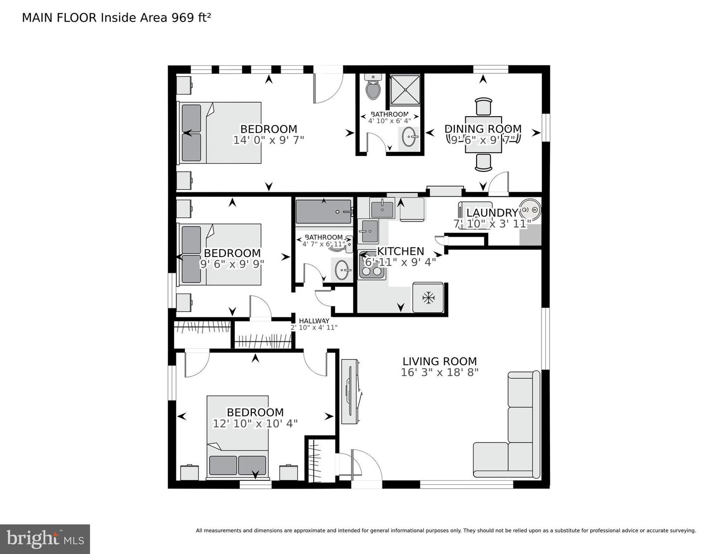 3203 ELMWOOD DR, ALEXANDRIA, Virginia 22303, 3 Bedrooms Bedrooms, ,2 BathroomsBathrooms,Residential,For sale,3203 ELMWOOD DR,VAFX2277526 MLS # VAFX2277526 3203 ELMWOOD DR, ALEXANDRIA, Virginia 22303, 3 Bedrooms Bedrooms, ,2 BathroomsBathrooms,Residential,For sale,3203 ELMWOOD DR,VAFX2277526 MLS # VAFX2277526