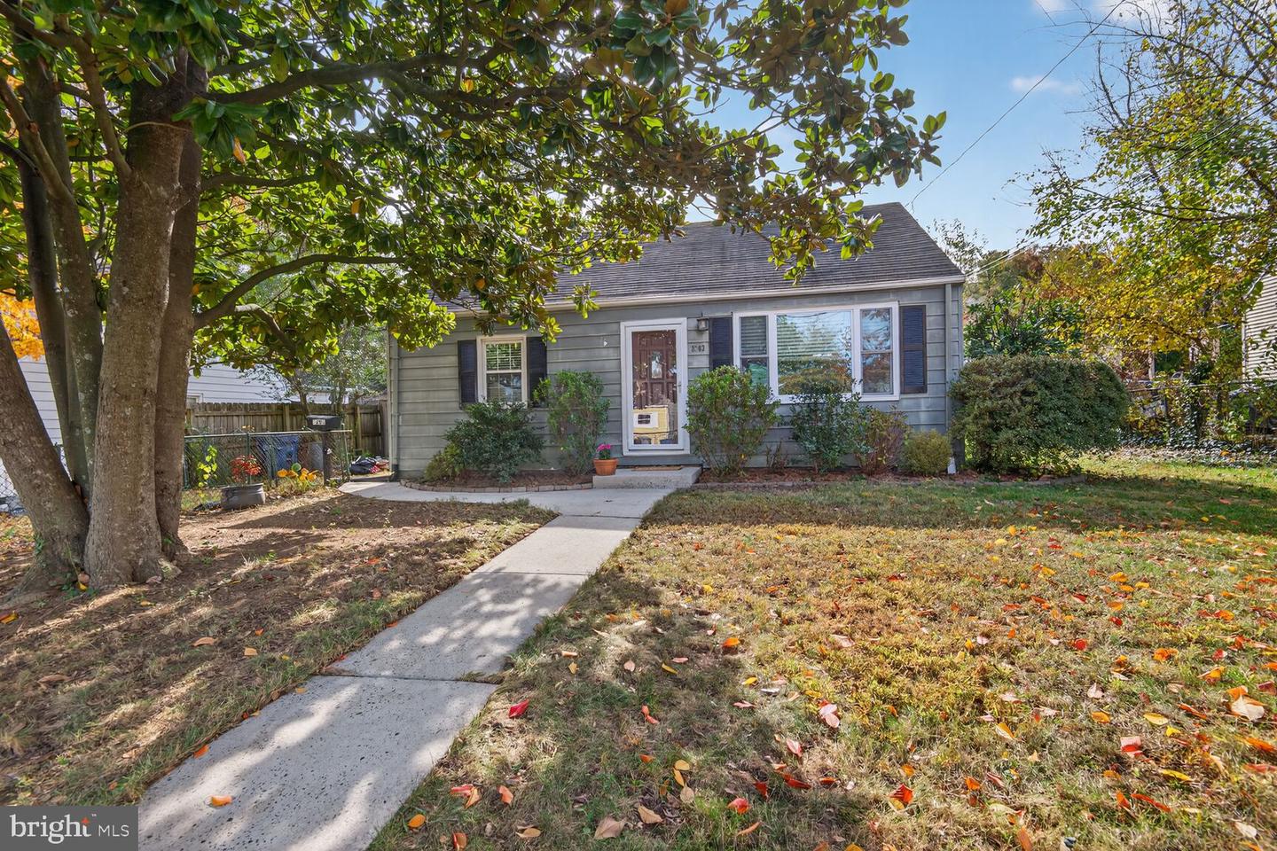 3203 ELMWOOD DR, ALEXANDRIA, Virginia 22303, 3 Bedrooms Bedrooms, ,2 BathroomsBathrooms,Residential,For sale,3203 ELMWOOD DR,VAFX2277526 MLS # VAFX2277526 3203 ELMWOOD DR, ALEXANDRIA, Virginia 22303, 3 Bedrooms Bedrooms, ,2 BathroomsBathrooms,Residential,For sale,3203 ELMWOOD DR,VAFX2277526 MLS # VAFX2277526