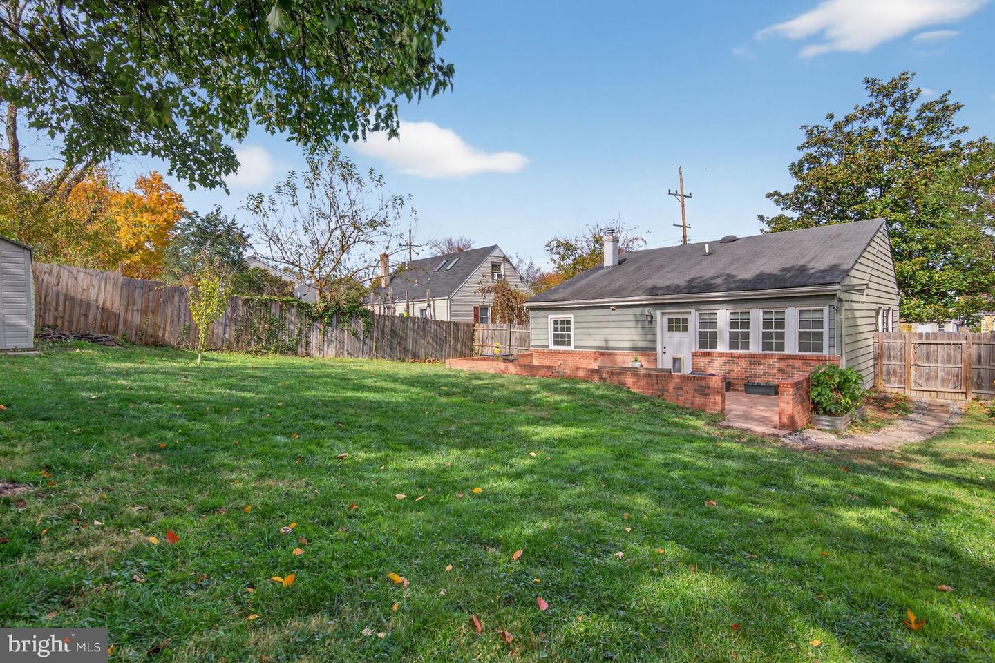 3203 ELMWOOD DR, ALEXANDRIA, Virginia 22303, 3 Bedrooms Bedrooms, ,2 BathroomsBathrooms,Residential,For sale,3203 ELMWOOD DR,VAFX2277526 MLS # VAFX2277526 3203 ELMWOOD DR, ALEXANDRIA, Virginia 22303, 3 Bedrooms Bedrooms, ,2 BathroomsBathrooms,Residential,For sale,3203 ELMWOOD DR,VAFX2277526 MLS # VAFX2277526