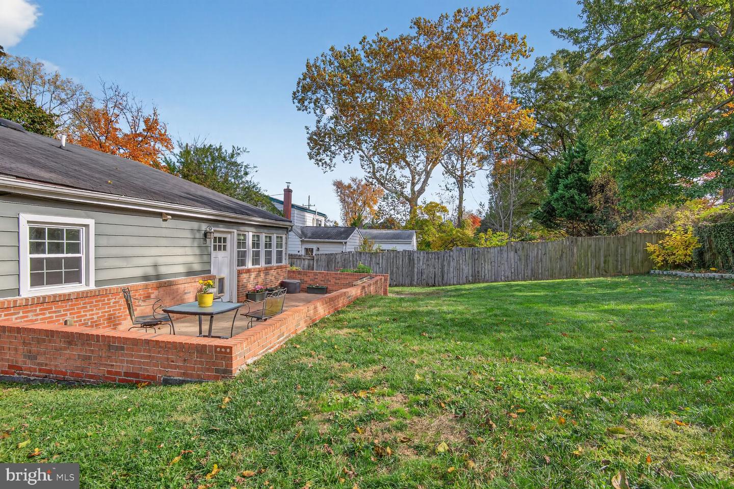 3203 ELMWOOD DR, ALEXANDRIA, Virginia 22303, 3 Bedrooms Bedrooms, ,2 BathroomsBathrooms,Residential,For sale,3203 ELMWOOD DR,VAFX2277526 MLS # VAFX2277526 3203 ELMWOOD DR, ALEXANDRIA, Virginia 22303, 3 Bedrooms Bedrooms, ,2 BathroomsBathrooms,Residential,For sale,3203 ELMWOOD DR,VAFX2277526 MLS # VAFX2277526