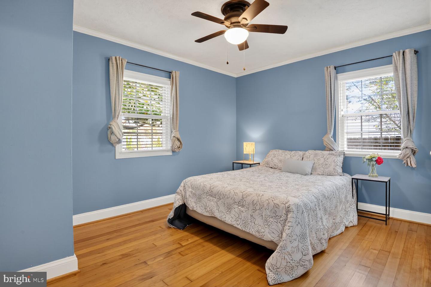 3203 ELMWOOD DR, ALEXANDRIA, Virginia 22303, 3 Bedrooms Bedrooms, ,2 BathroomsBathrooms,Residential,For sale,3203 ELMWOOD DR,VAFX2277526 MLS # VAFX2277526 3203 ELMWOOD DR, ALEXANDRIA, Virginia 22303, 3 Bedrooms Bedrooms, ,2 BathroomsBathrooms,Residential,For sale,3203 ELMWOOD DR,VAFX2277526 MLS # VAFX2277526