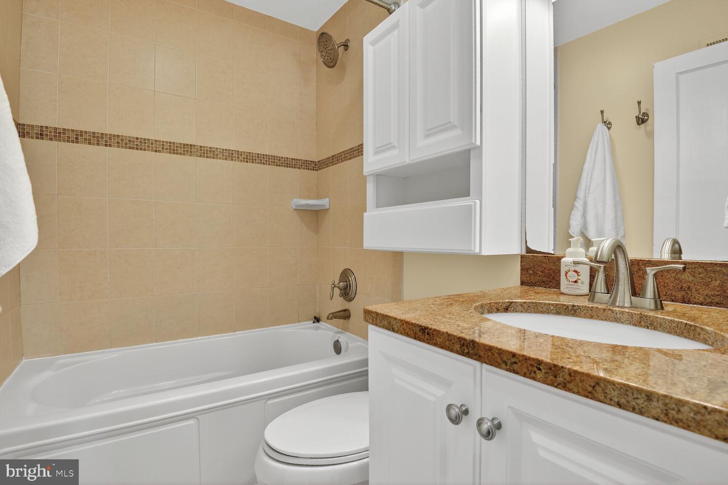 3203 ELMWOOD DR, ALEXANDRIA, Virginia 22303, 3 Bedrooms Bedrooms, ,2 BathroomsBathrooms,Residential,For sale,3203 ELMWOOD DR,VAFX2277526 MLS # VAFX2277526 3203 ELMWOOD DR, ALEXANDRIA, Virginia 22303, 3 Bedrooms Bedrooms, ,2 BathroomsBathrooms,Residential,For sale,3203 ELMWOOD DR,VAFX2277526 MLS # VAFX2277526