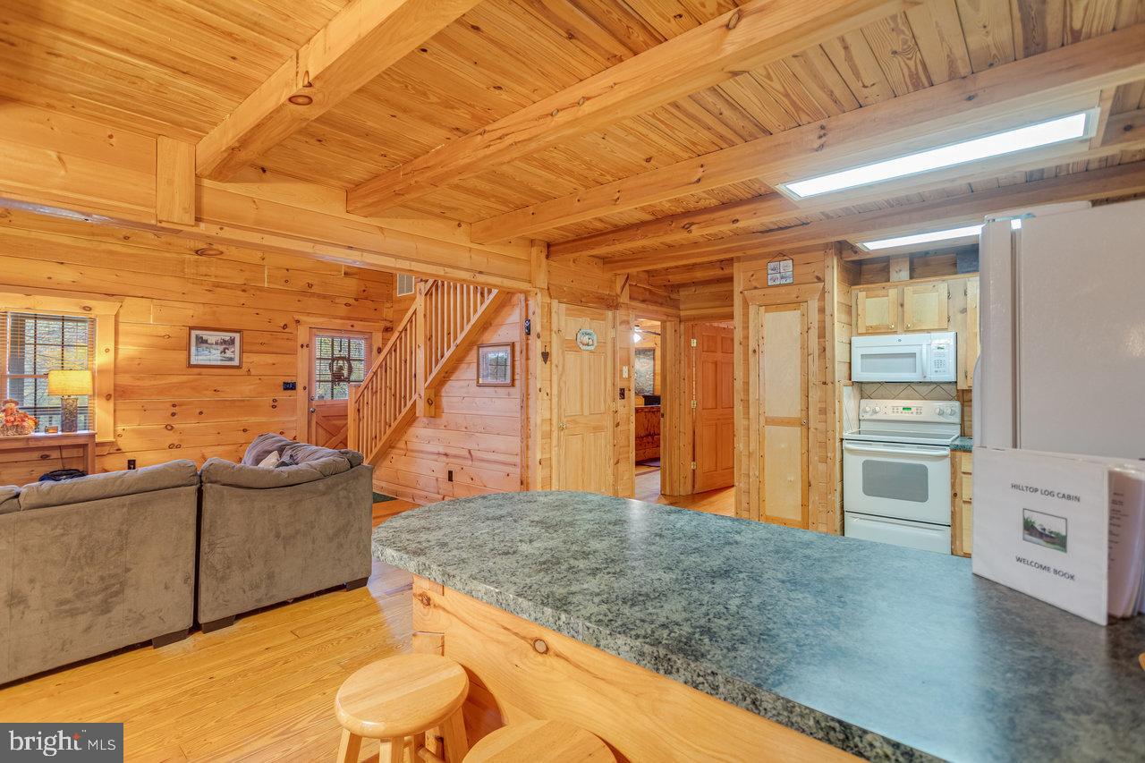 900 CROOKED RUN RD, SHENANDOAH, Virginia 22849, 2 Bedrooms Bedrooms, ,2 BathroomsBathrooms,Residential,For sale,900 CROOKED RUN RD,VAPA2005570 MLS # VAPA2005570 900 CROOKED RUN RD, SHENANDOAH, Virginia 22849, 2 Bedrooms Bedrooms, ,2 BathroomsBathrooms,Residential,For sale,900 CROOKED RUN RD,VAPA2005570 MLS # VAPA2005570