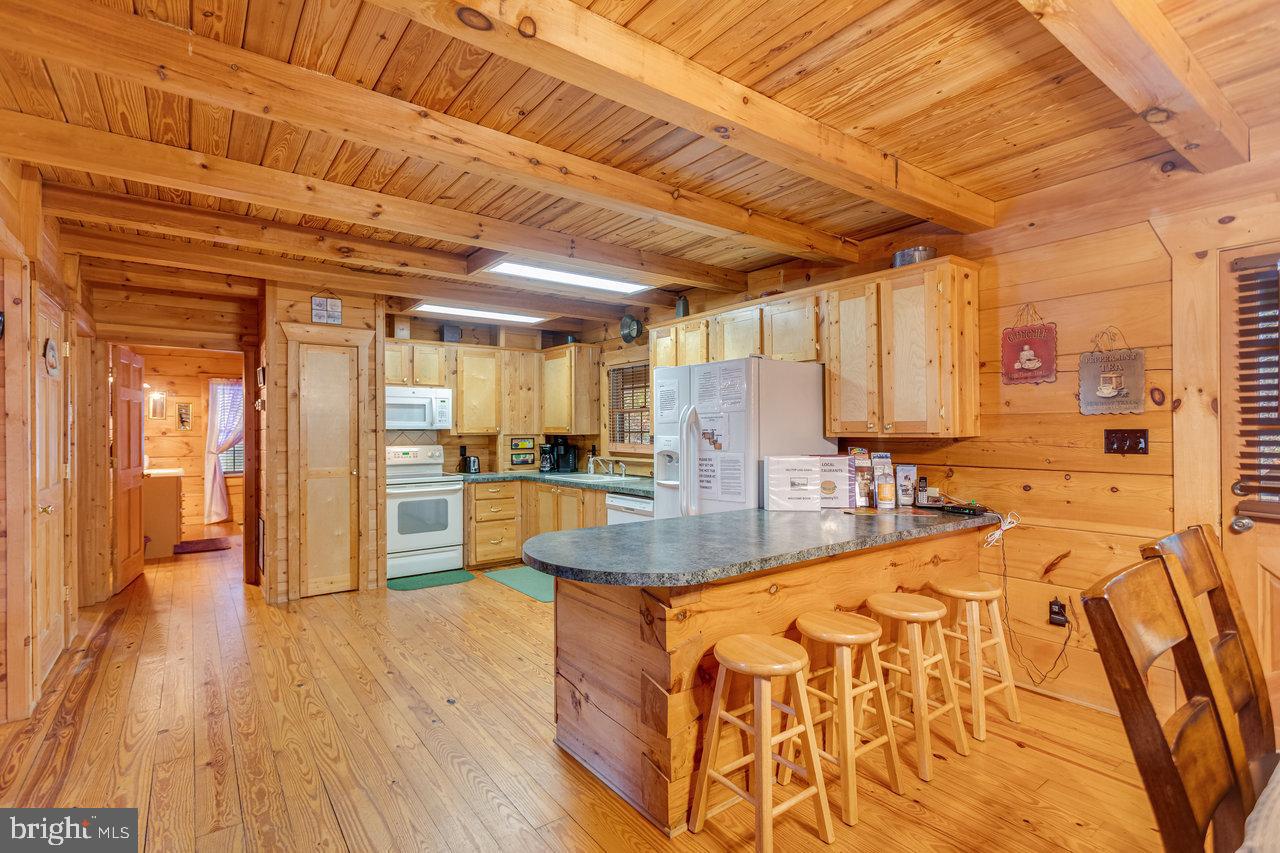 900 CROOKED RUN RD, SHENANDOAH, Virginia 22849, 2 Bedrooms Bedrooms, ,2 BathroomsBathrooms,Residential,For sale,900 CROOKED RUN RD,VAPA2005570 MLS # VAPA2005570 900 CROOKED RUN RD, SHENANDOAH, Virginia 22849, 2 Bedrooms Bedrooms, ,2 BathroomsBathrooms,Residential,For sale,900 CROOKED RUN RD,VAPA2005570 MLS # VAPA2005570