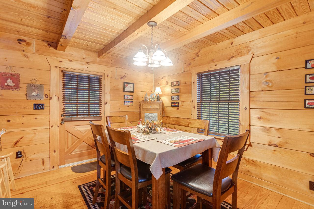 900 CROOKED RUN RD, SHENANDOAH, Virginia 22849, 2 Bedrooms Bedrooms, ,2 BathroomsBathrooms,Residential,For sale,900 CROOKED RUN RD,VAPA2005570 MLS # VAPA2005570 900 CROOKED RUN RD, SHENANDOAH, Virginia 22849, 2 Bedrooms Bedrooms, ,2 BathroomsBathrooms,Residential,For sale,900 CROOKED RUN RD,VAPA2005570 MLS # VAPA2005570