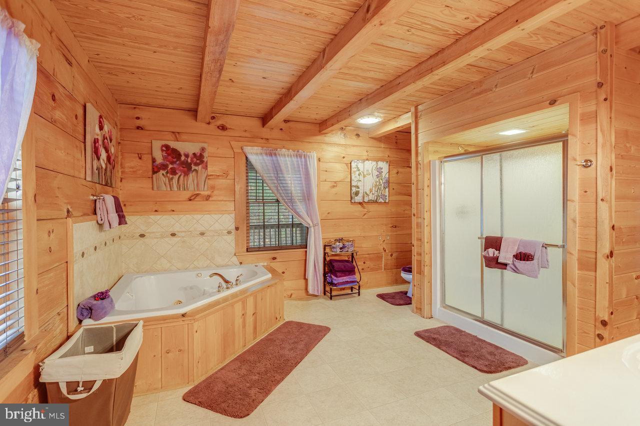 900 CROOKED RUN RD, SHENANDOAH, Virginia 22849, 2 Bedrooms Bedrooms, ,2 BathroomsBathrooms,Residential,For sale,900 CROOKED RUN RD,VAPA2005570 MLS # VAPA2005570 900 CROOKED RUN RD, SHENANDOAH, Virginia 22849, 2 Bedrooms Bedrooms, ,2 BathroomsBathrooms,Residential,For sale,900 CROOKED RUN RD,VAPA2005570 MLS # VAPA2005570