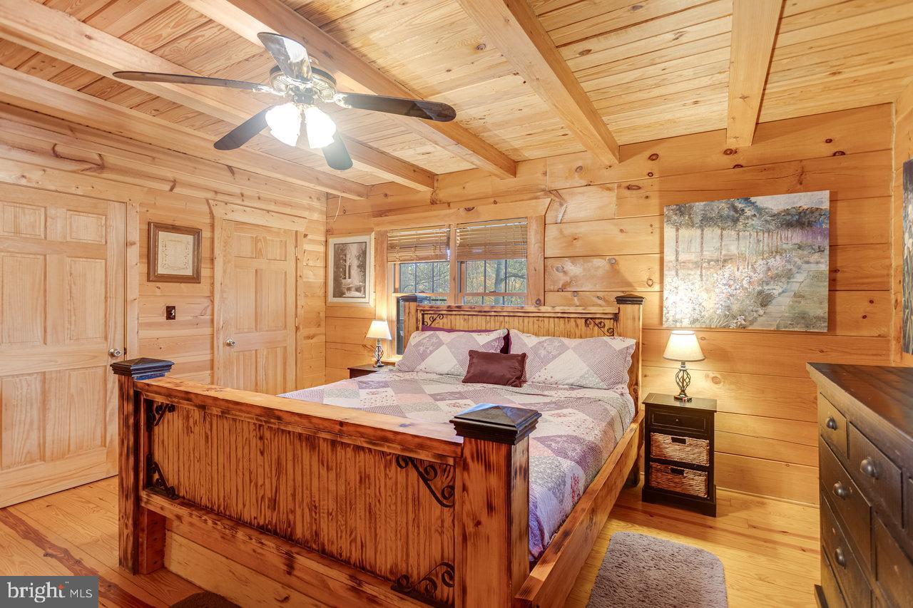 900 CROOKED RUN RD, SHENANDOAH, Virginia 22849, 2 Bedrooms Bedrooms, ,2 BathroomsBathrooms,Residential,For sale,900 CROOKED RUN RD,VAPA2005570 MLS # VAPA2005570 900 CROOKED RUN RD, SHENANDOAH, Virginia 22849, 2 Bedrooms Bedrooms, ,2 BathroomsBathrooms,Residential,For sale,900 CROOKED RUN RD,VAPA2005570 MLS # VAPA2005570