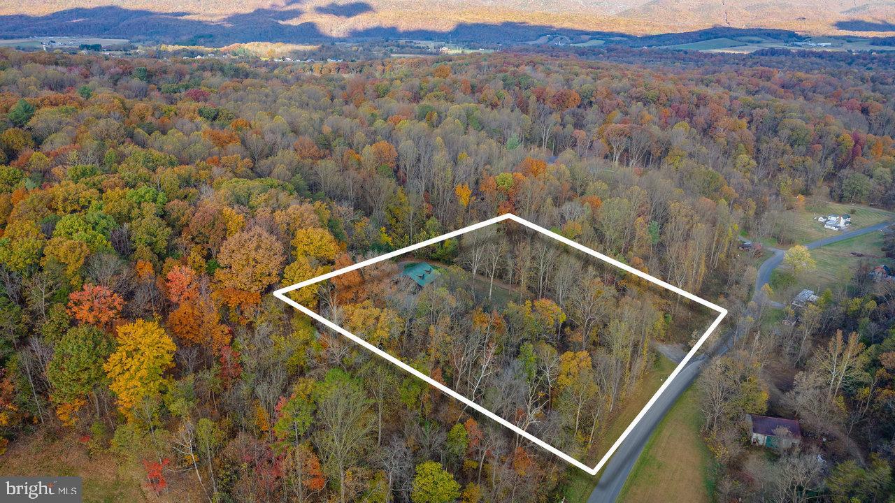 900 CROOKED RUN RD, SHENANDOAH, Virginia 22849, 2 Bedrooms Bedrooms, ,2 BathroomsBathrooms,Residential,For sale,900 CROOKED RUN RD,VAPA2005570 MLS # VAPA2005570 900 CROOKED RUN RD, SHENANDOAH, Virginia 22849, 2 Bedrooms Bedrooms, ,2 BathroomsBathrooms,Residential,For sale,900 CROOKED RUN RD,VAPA2005570 MLS # VAPA2005570