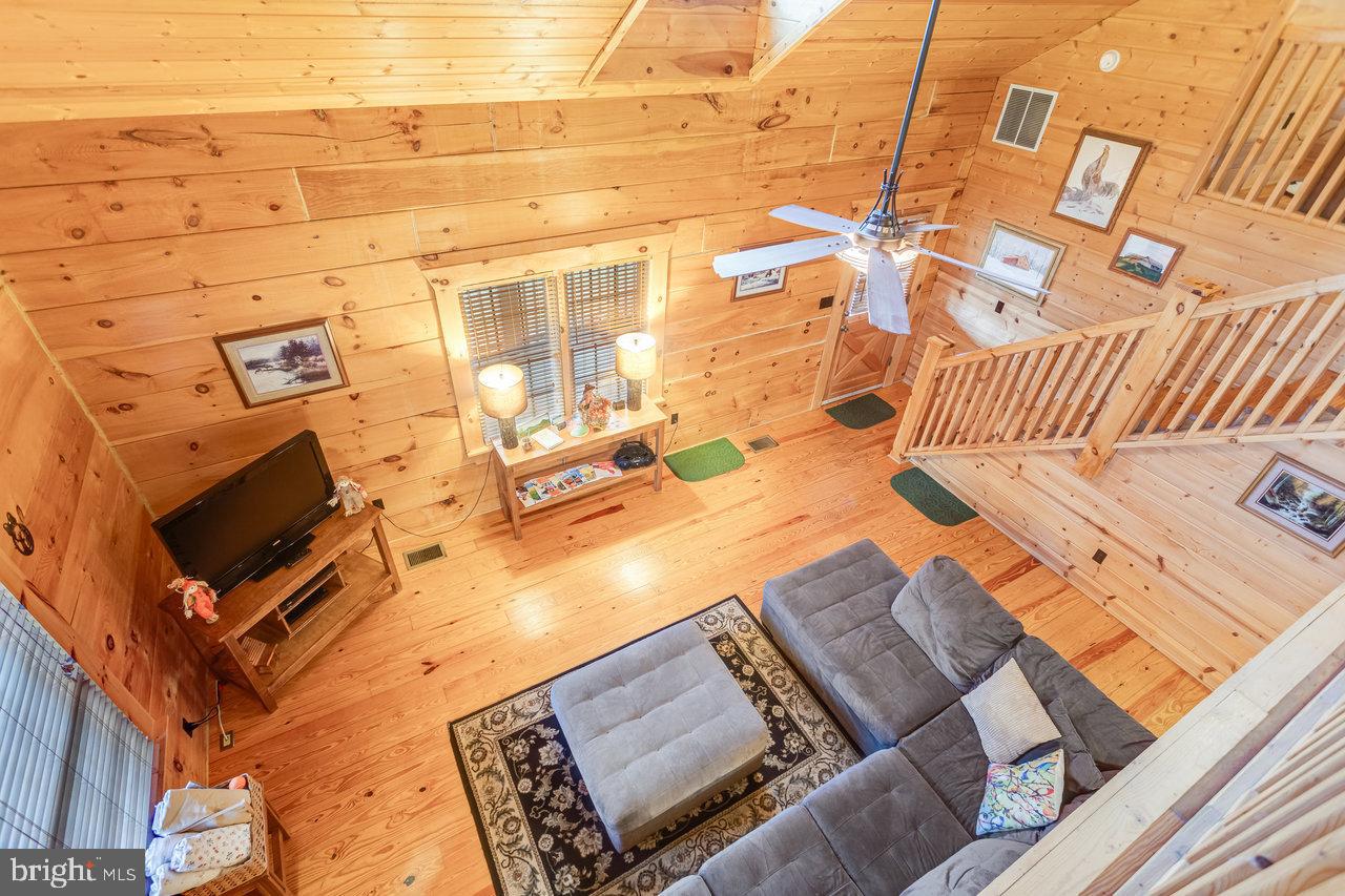 900 CROOKED RUN RD, SHENANDOAH, Virginia 22849, 2 Bedrooms Bedrooms, ,2 BathroomsBathrooms,Residential,For sale,900 CROOKED RUN RD,VAPA2005570 MLS # VAPA2005570 900 CROOKED RUN RD, SHENANDOAH, Virginia 22849, 2 Bedrooms Bedrooms, ,2 BathroomsBathrooms,Residential,For sale,900 CROOKED RUN RD,VAPA2005570 MLS # VAPA2005570