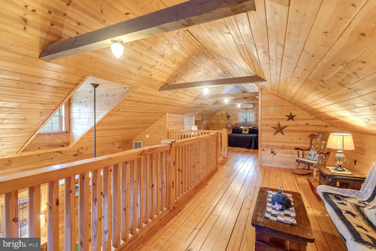 900 CROOKED RUN RD, SHENANDOAH, Virginia 22849, 2 Bedrooms Bedrooms, ,2 BathroomsBathrooms,Residential,For sale,900 CROOKED RUN RD,VAPA2005570 MLS # VAPA2005570 900 CROOKED RUN RD, SHENANDOAH, Virginia 22849, 2 Bedrooms Bedrooms, ,2 BathroomsBathrooms,Residential,For sale,900 CROOKED RUN RD,VAPA2005570 MLS # VAPA2005570