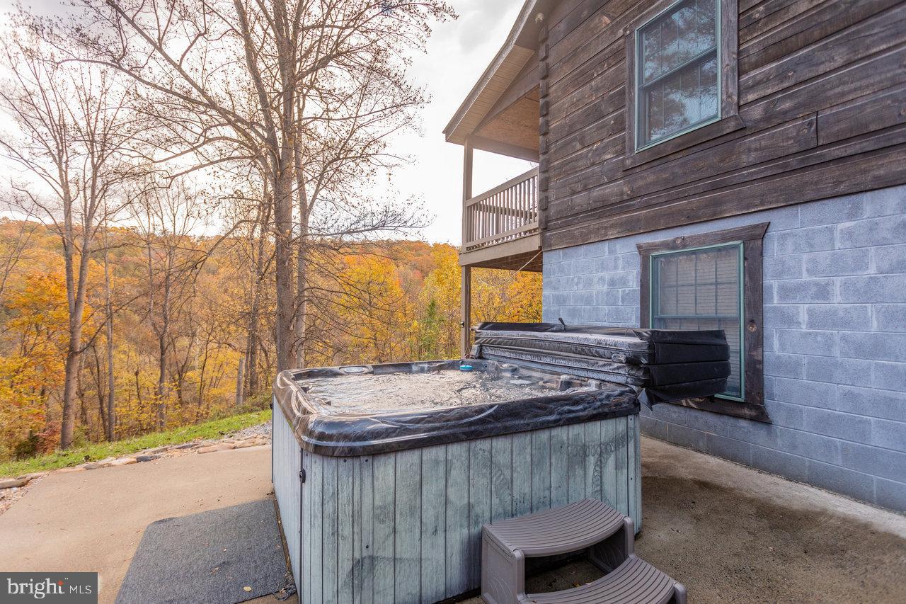 900 CROOKED RUN RD, SHENANDOAH, Virginia 22849, 2 Bedrooms Bedrooms, ,2 BathroomsBathrooms,Residential,For sale,900 CROOKED RUN RD,VAPA2005570 MLS # VAPA2005570 900 CROOKED RUN RD, SHENANDOAH, Virginia 22849, 2 Bedrooms Bedrooms, ,2 BathroomsBathrooms,Residential,For sale,900 CROOKED RUN RD,VAPA2005570 MLS # VAPA2005570