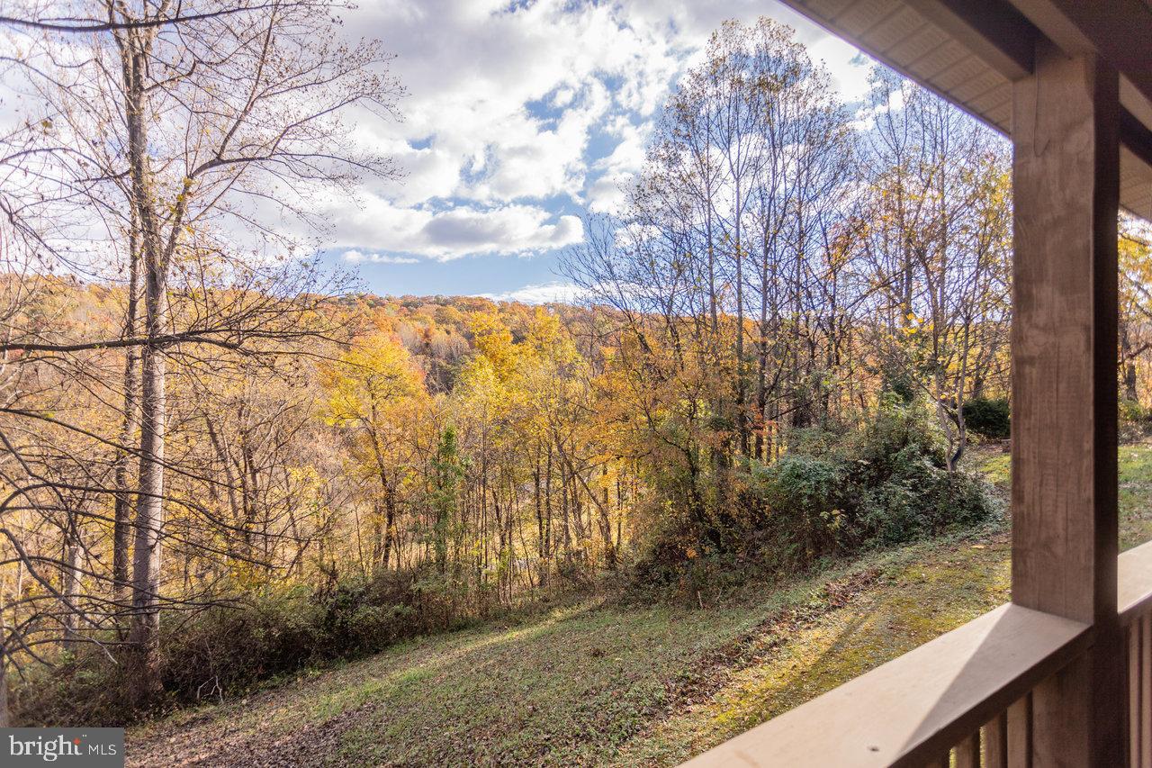 900 CROOKED RUN RD, SHENANDOAH, Virginia 22849, 2 Bedrooms Bedrooms, ,2 BathroomsBathrooms,Residential,For sale,900 CROOKED RUN RD,VAPA2005570 MLS # VAPA2005570 900 CROOKED RUN RD, SHENANDOAH, Virginia 22849, 2 Bedrooms Bedrooms, ,2 BathroomsBathrooms,Residential,For sale,900 CROOKED RUN RD,VAPA2005570 MLS # VAPA2005570