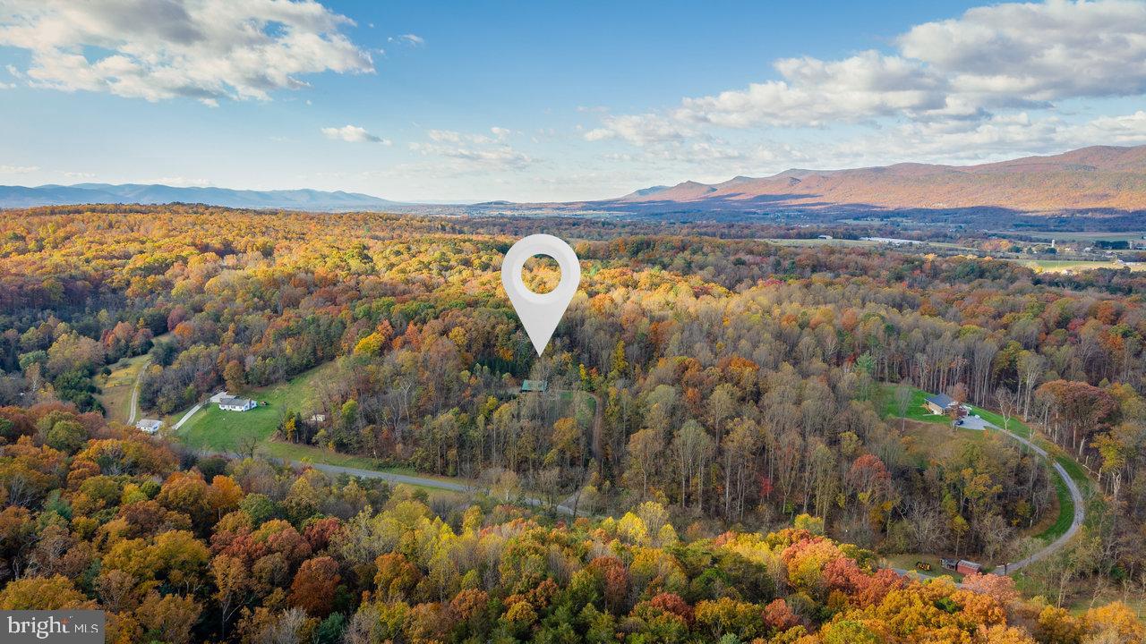 900 CROOKED RUN RD, SHENANDOAH, Virginia 22849, 2 Bedrooms Bedrooms, ,2 BathroomsBathrooms,Residential,For sale,900 CROOKED RUN RD,VAPA2005570 MLS # VAPA2005570 900 CROOKED RUN RD, SHENANDOAH, Virginia 22849, 2 Bedrooms Bedrooms, ,2 BathroomsBathrooms,Residential,For sale,900 CROOKED RUN RD,VAPA2005570 MLS # VAPA2005570