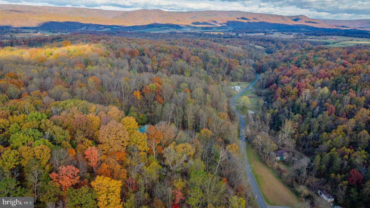 900 CROOKED RUN RD, SHENANDOAH, Virginia 22849, 2 Bedrooms Bedrooms, ,2 BathroomsBathrooms,Residential,For sale,900 CROOKED RUN RD,VAPA2005570 MLS # VAPA2005570 900 CROOKED RUN RD, SHENANDOAH, Virginia 22849, 2 Bedrooms Bedrooms, ,2 BathroomsBathrooms,Residential,For sale,900 CROOKED RUN RD,VAPA2005570 MLS # VAPA2005570