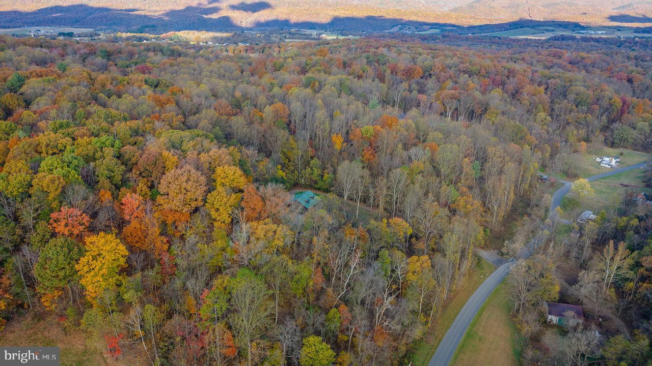 900 CROOKED RUN RD, SHENANDOAH, Virginia 22849, 2 Bedrooms Bedrooms, ,2 BathroomsBathrooms,Residential,For sale,900 CROOKED RUN RD,VAPA2005570 MLS # VAPA2005570 900 CROOKED RUN RD, SHENANDOAH, Virginia 22849, 2 Bedrooms Bedrooms, ,2 BathroomsBathrooms,Residential,For sale,900 CROOKED RUN RD,VAPA2005570 MLS # VAPA2005570