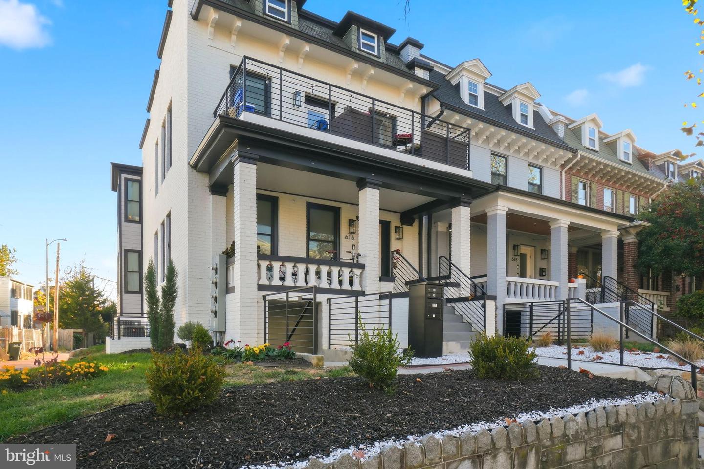 616 QUEBEC PL NW #1, WASHINGTON, District Of Columbia 20010, 2 Bedrooms Bedrooms, ,2 BathroomsBathrooms,Residential,For sale,616 QUEBEC PL NW #1,DCDC2230238 MLS # DCDC2230238 616 QUEBEC PL NW #1, WASHINGTON, District Of Columbia 20010, 2 Bedrooms Bedrooms, ,2 BathroomsBathrooms,Residential,For sale,616 QUEBEC PL NW #1,DCDC2230238 MLS # DCDC2230238