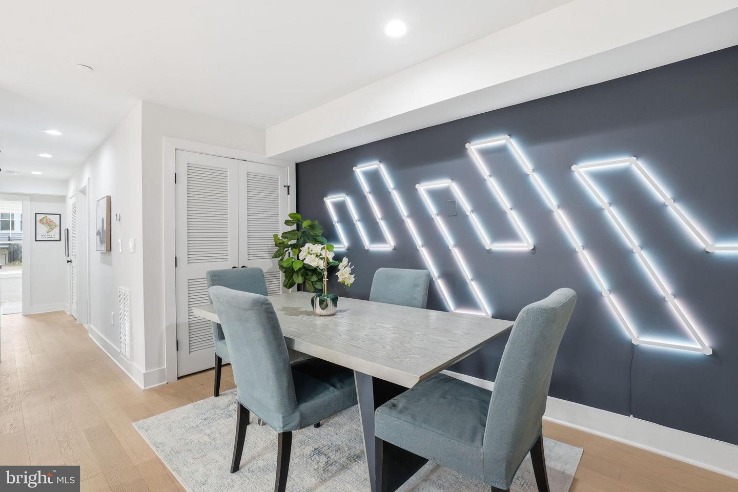 616 QUEBEC PL NW #1, WASHINGTON, District Of Columbia 20010, 2 Bedrooms Bedrooms, ,2 BathroomsBathrooms,Residential,For sale,616 QUEBEC PL NW #1,DCDC2230238 MLS # DCDC2230238 616 QUEBEC PL NW #1, WASHINGTON, District Of Columbia 20010, 2 Bedrooms Bedrooms, ,2 BathroomsBathrooms,Residential,For sale,616 QUEBEC PL NW #1,DCDC2230238 MLS # DCDC2230238