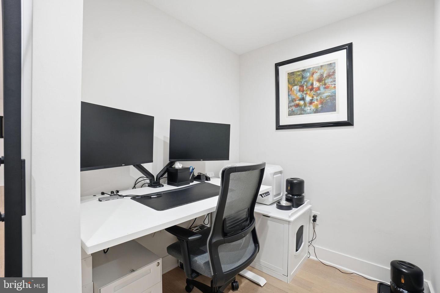 616 QUEBEC PL NW #1, WASHINGTON, District Of Columbia 20010, 2 Bedrooms Bedrooms, ,2 BathroomsBathrooms,Residential,For sale,616 QUEBEC PL NW #1,DCDC2230238 MLS # DCDC2230238 616 QUEBEC PL NW #1, WASHINGTON, District Of Columbia 20010, 2 Bedrooms Bedrooms, ,2 BathroomsBathrooms,Residential,For sale,616 QUEBEC PL NW #1,DCDC2230238 MLS # DCDC2230238