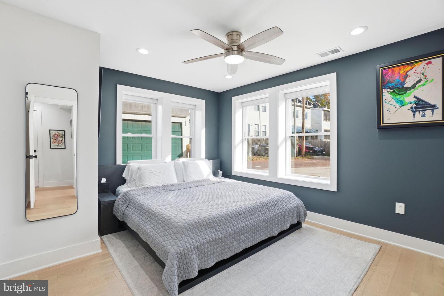 616 QUEBEC PL NW #1, WASHINGTON, District Of Columbia 20010, 2 Bedrooms Bedrooms, ,2 BathroomsBathrooms,Residential,For sale,616 QUEBEC PL NW #1,DCDC2230238 MLS # DCDC2230238 616 QUEBEC PL NW #1, WASHINGTON, District Of Columbia 20010, 2 Bedrooms Bedrooms, ,2 BathroomsBathrooms,Residential,For sale,616 QUEBEC PL NW #1,DCDC2230238 MLS # DCDC2230238