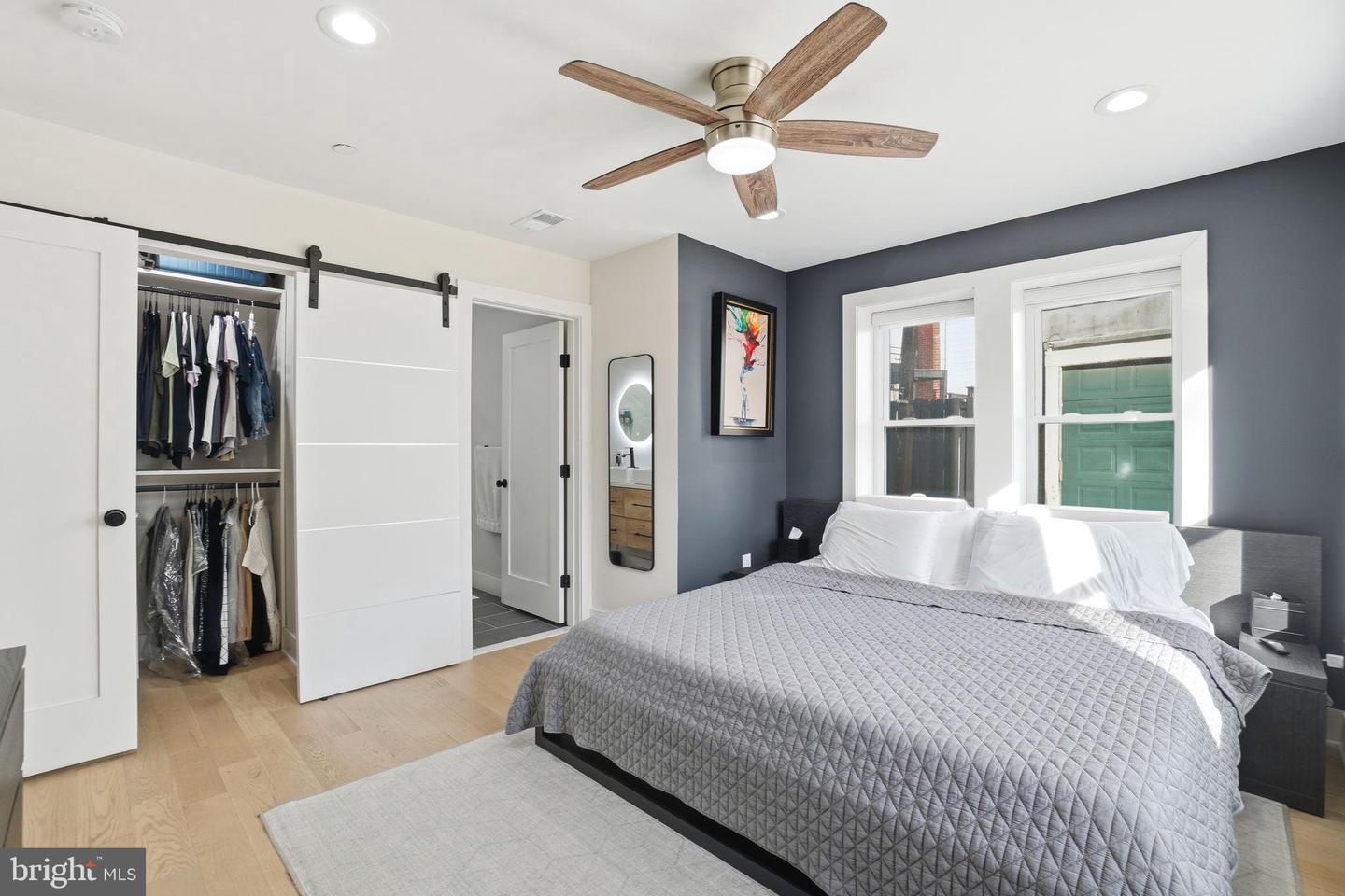 616 QUEBEC PL NW #1, WASHINGTON, District Of Columbia 20010, 2 Bedrooms Bedrooms, ,2 BathroomsBathrooms,Residential,For sale,616 QUEBEC PL NW #1,DCDC2230238 MLS # DCDC2230238 616 QUEBEC PL NW #1, WASHINGTON, District Of Columbia 20010, 2 Bedrooms Bedrooms, ,2 BathroomsBathrooms,Residential,For sale,616 QUEBEC PL NW #1,DCDC2230238 MLS # DCDC2230238